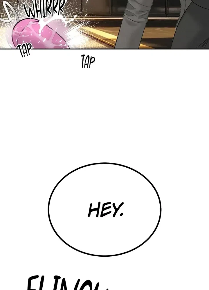 Chapter 23.1, page 87