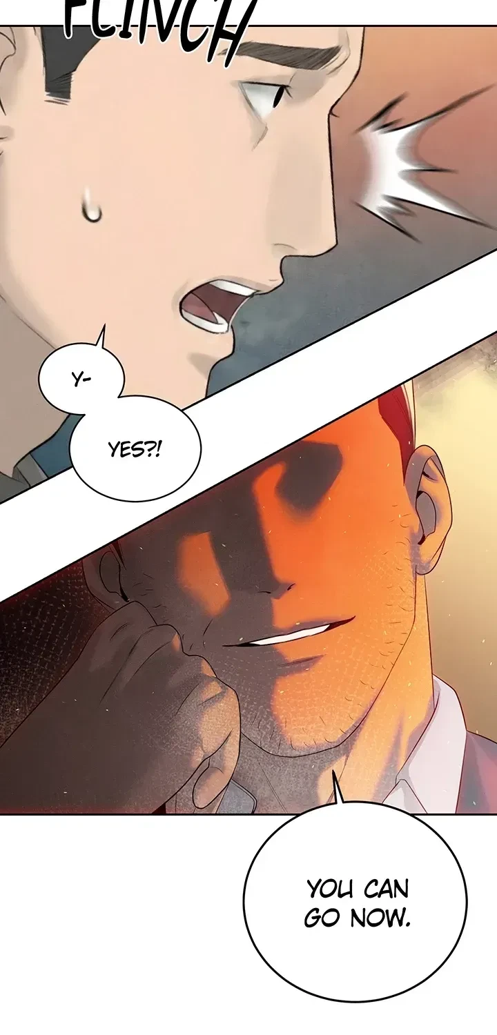 Chapter 23.1, page 88