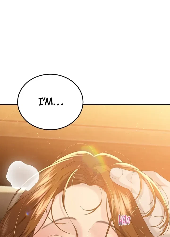 Chapter 23.1, page 89