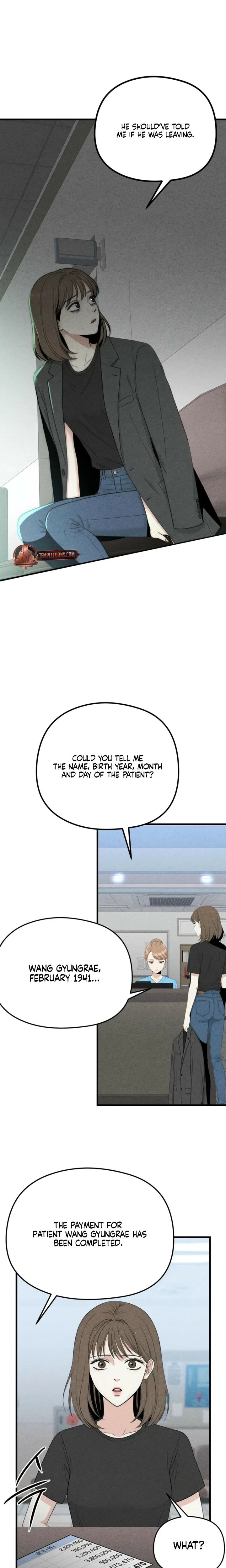 Chapter 14, page 11