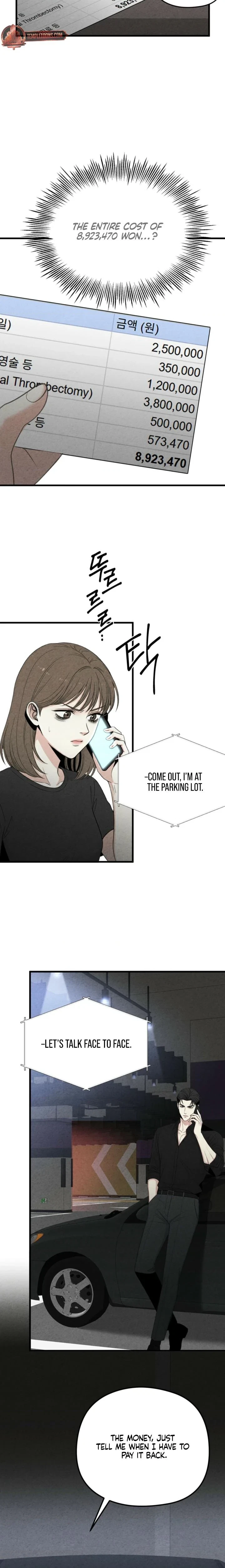 Chapter 14, page 12