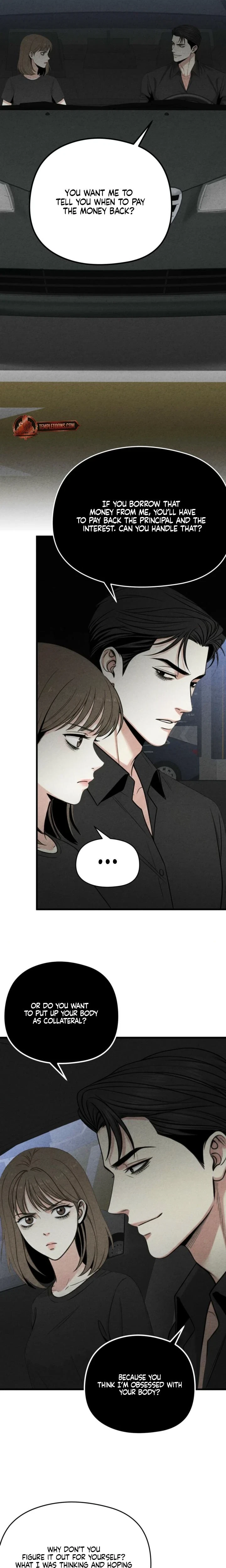 Chapter 14, page 13