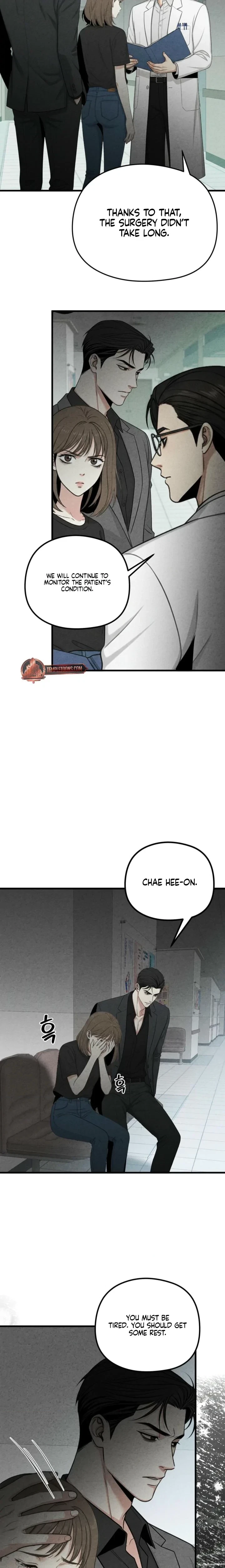 Chapter 14, page 7