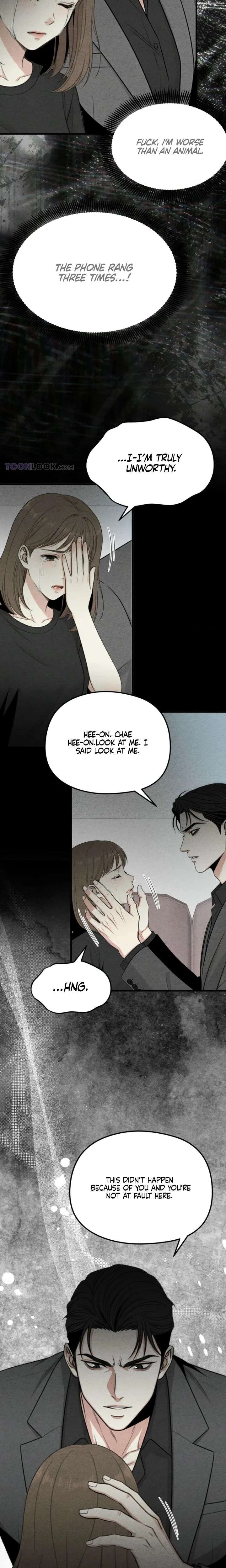 Chapter 14, page 8