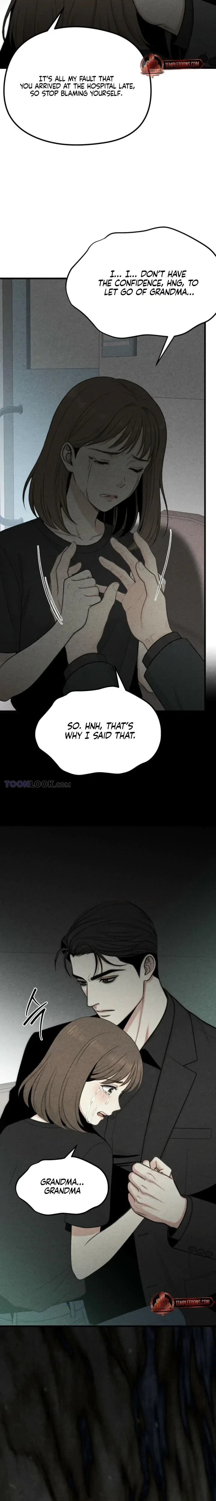 Chapter 14, page 9