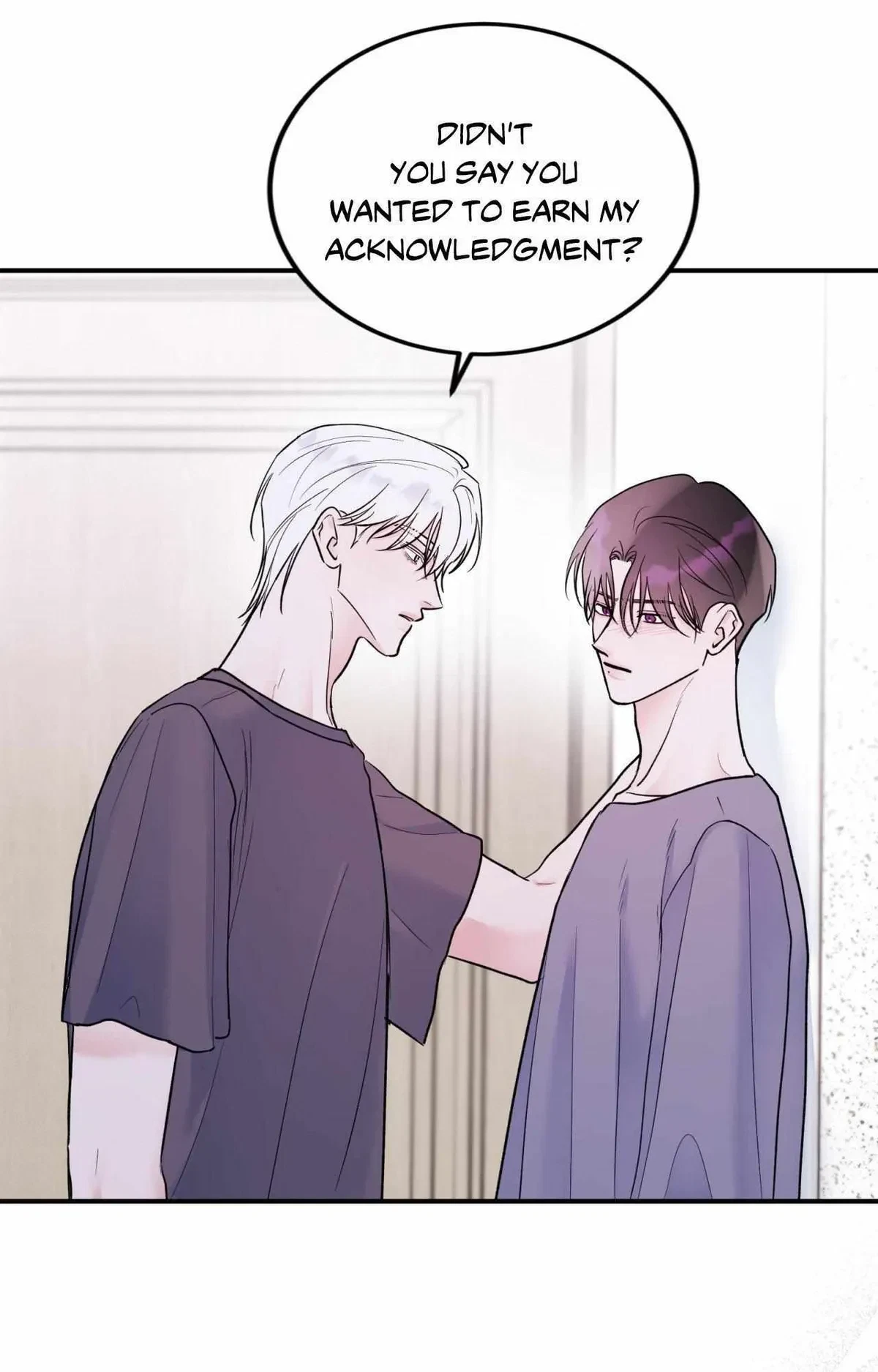 Chapter 31, page 10