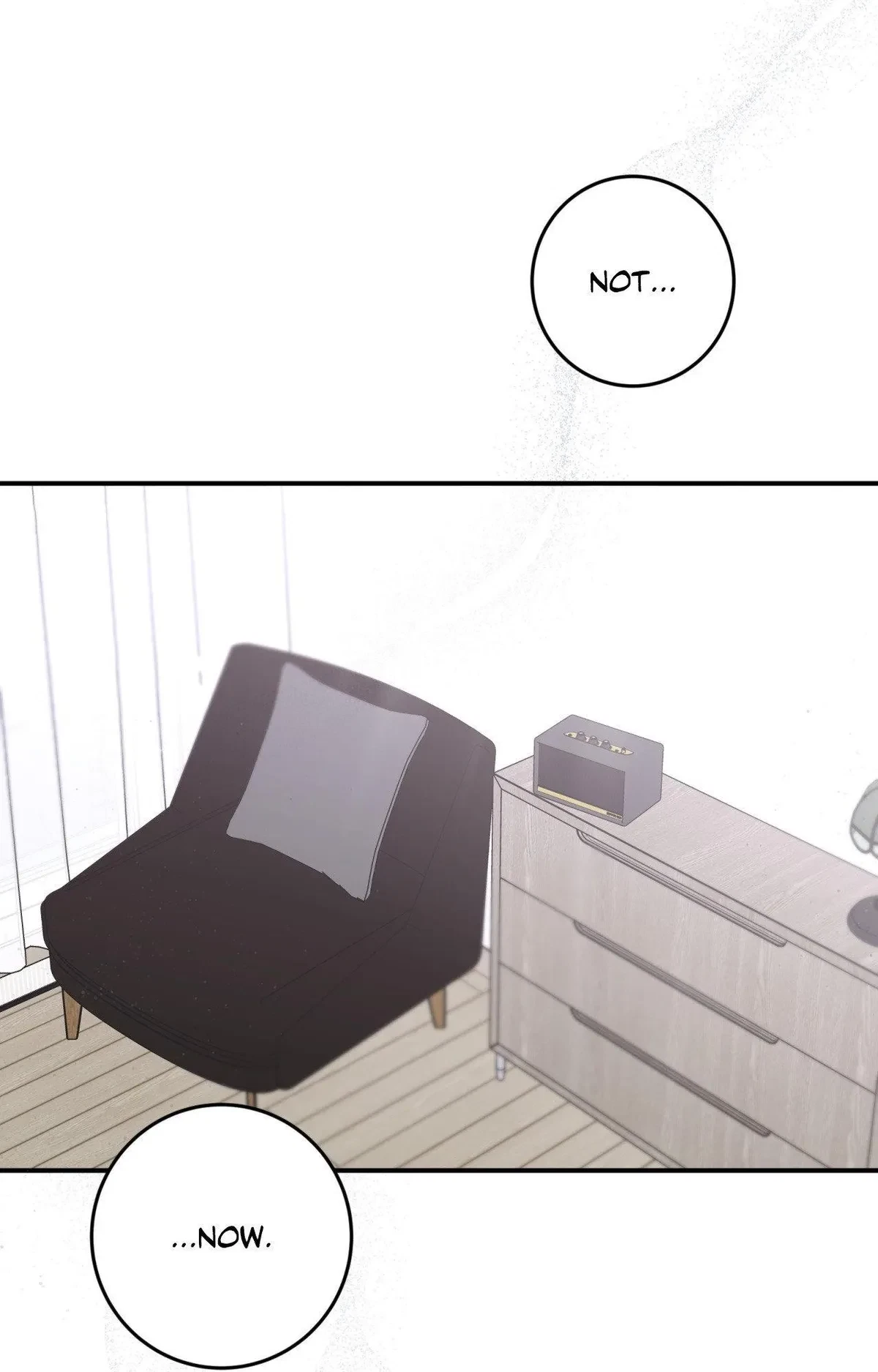 Chapter 31, page 11
