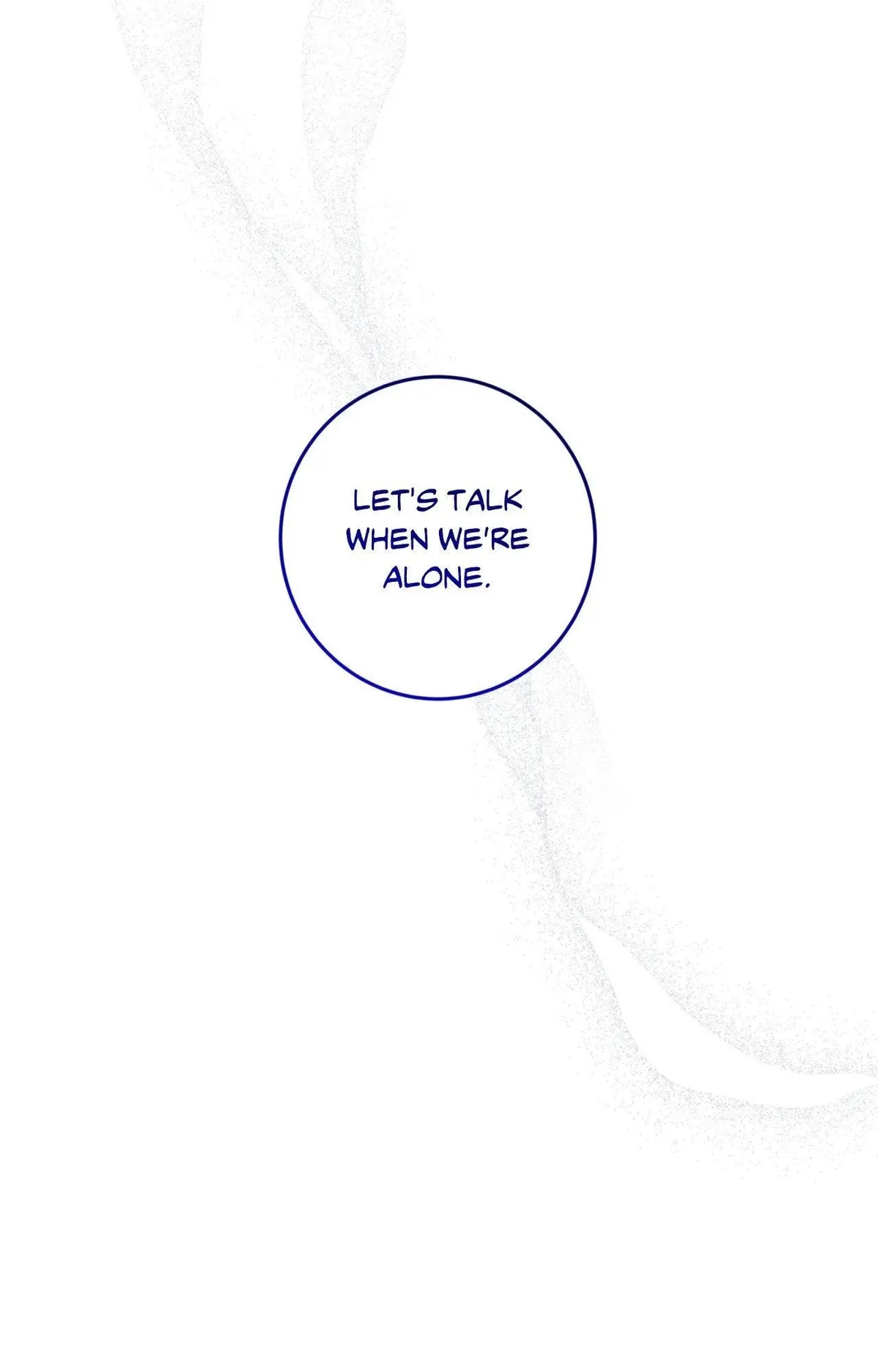 Chapter 31, page 12