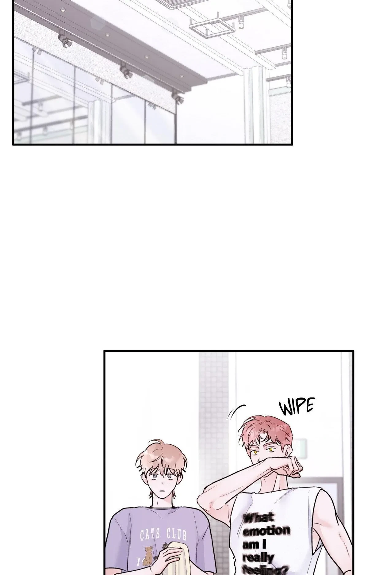 Chapter 31, page 14