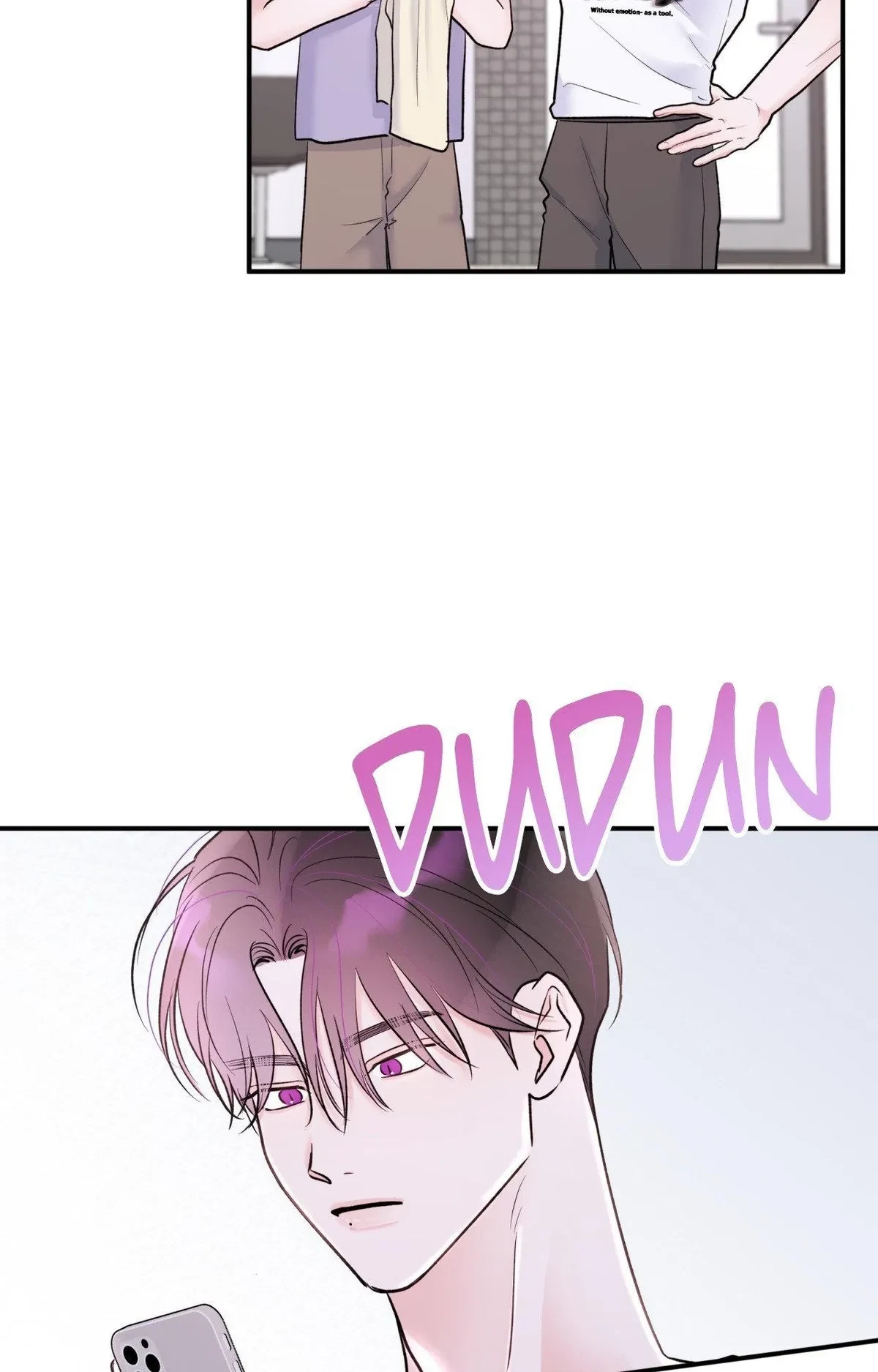 Chapter 31, page 15