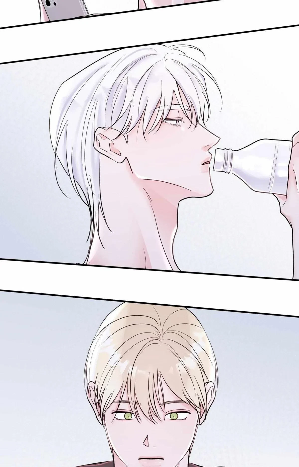 Chapter 31, page 16