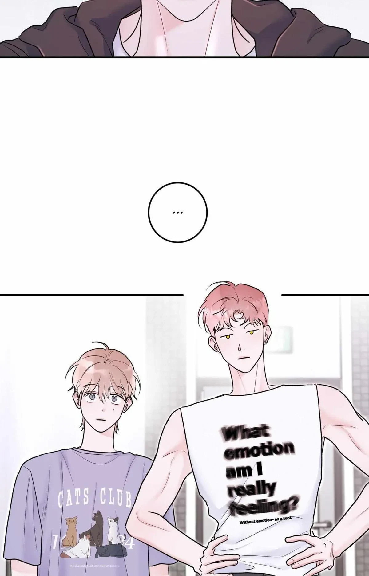 Chapter 31, page 17