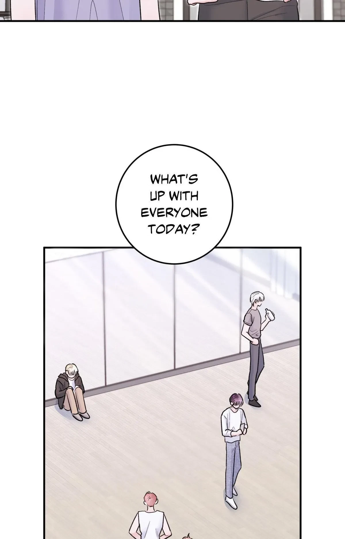 Chapter 31, page 18