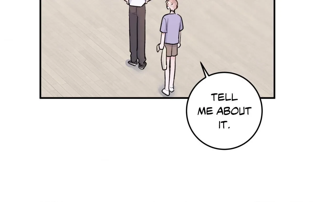 Chapter 31, page 19