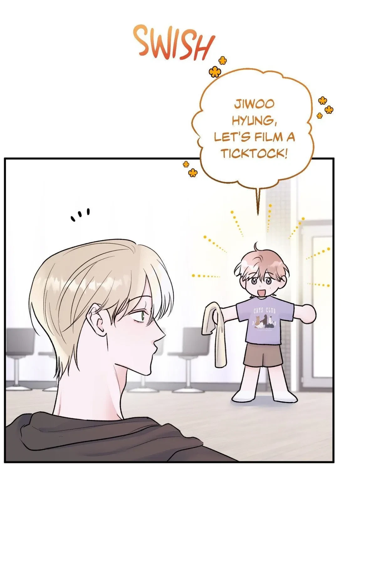 Chapter 31, page 20