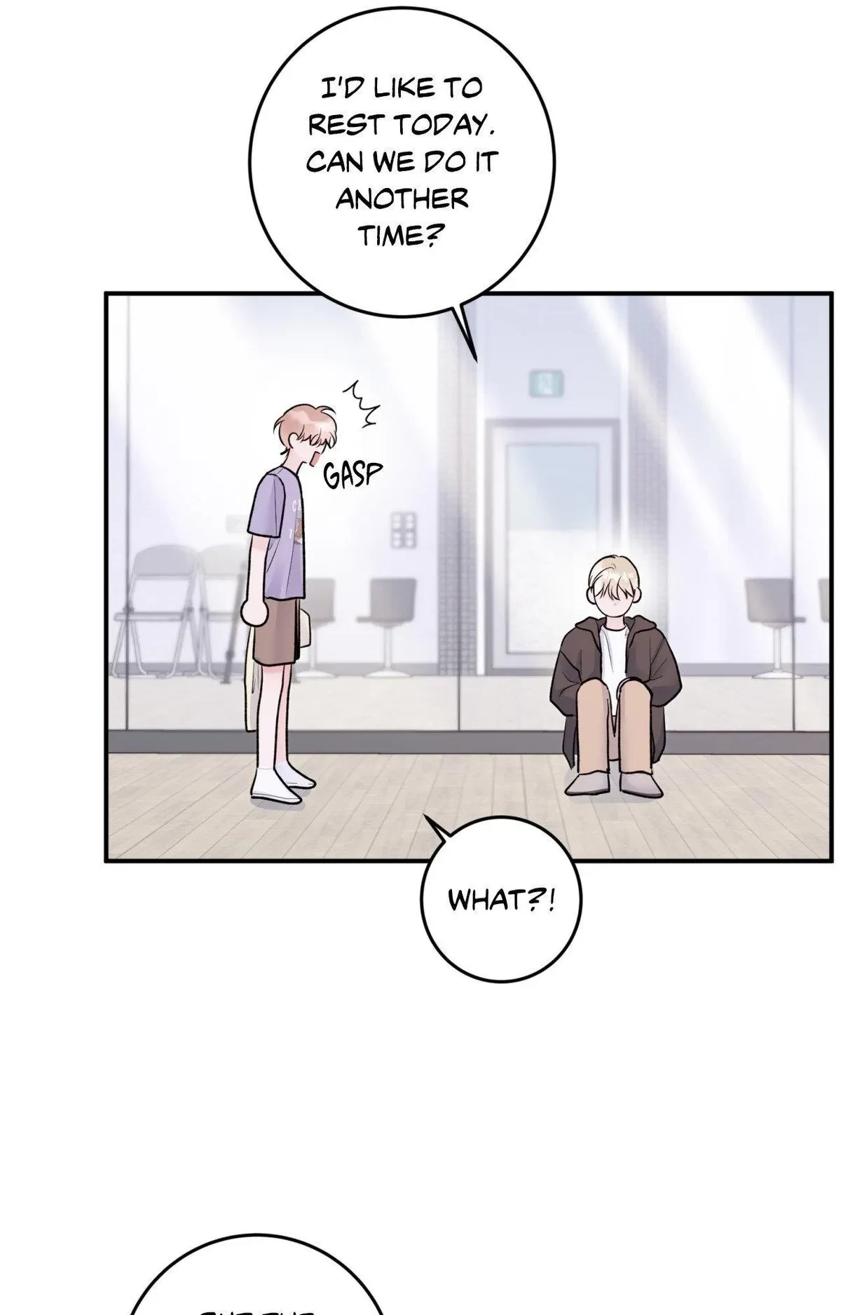 Chapter 31, page 21