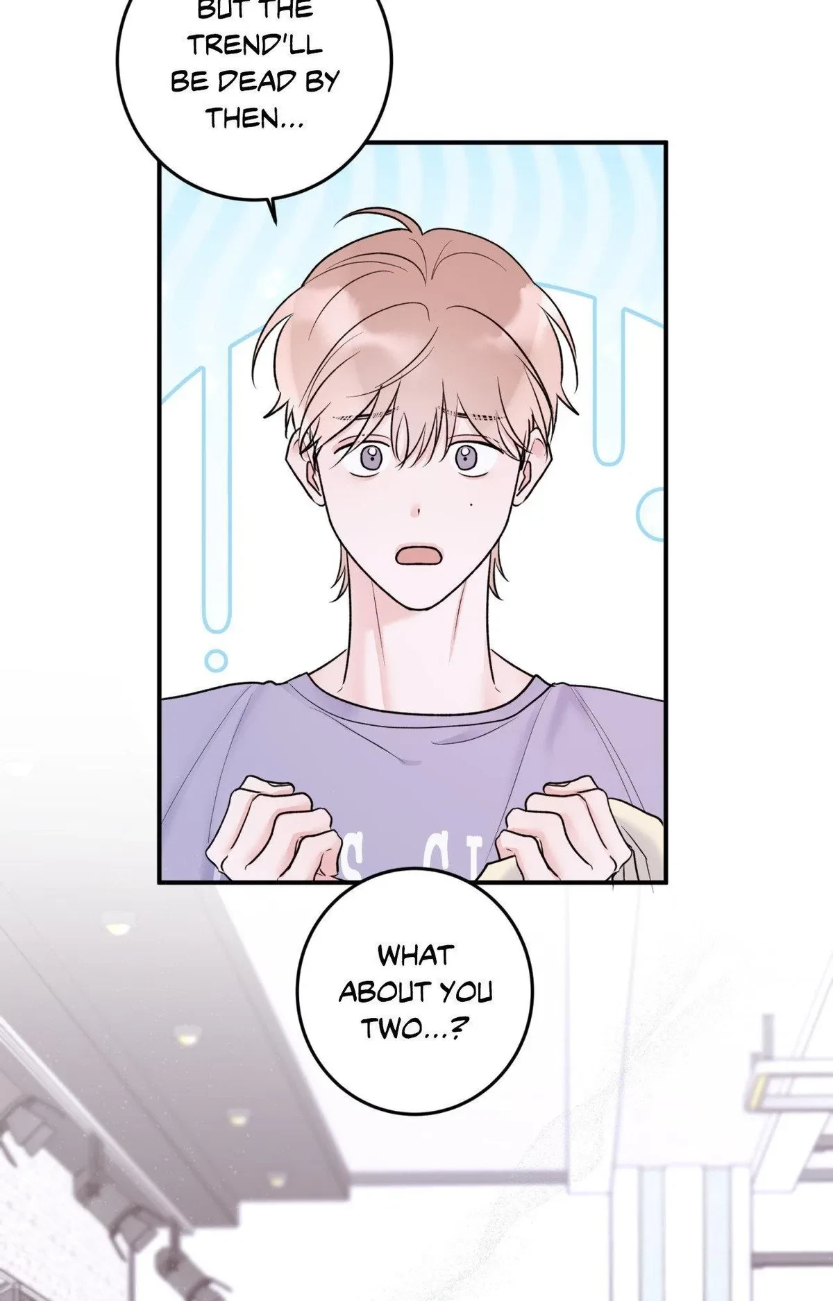 Chapter 31, page 22