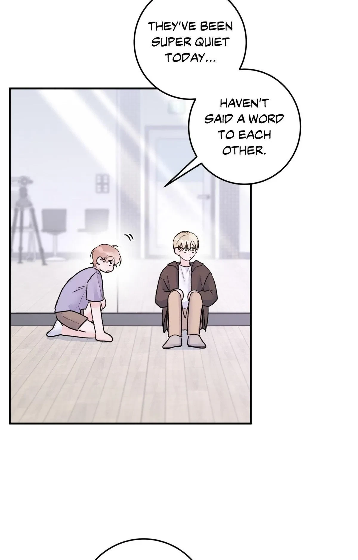Chapter 31, page 24