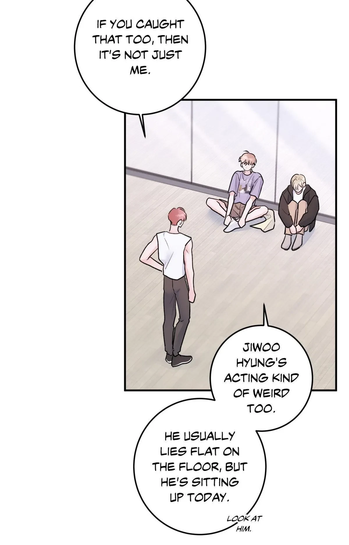 Chapter 31, page 25