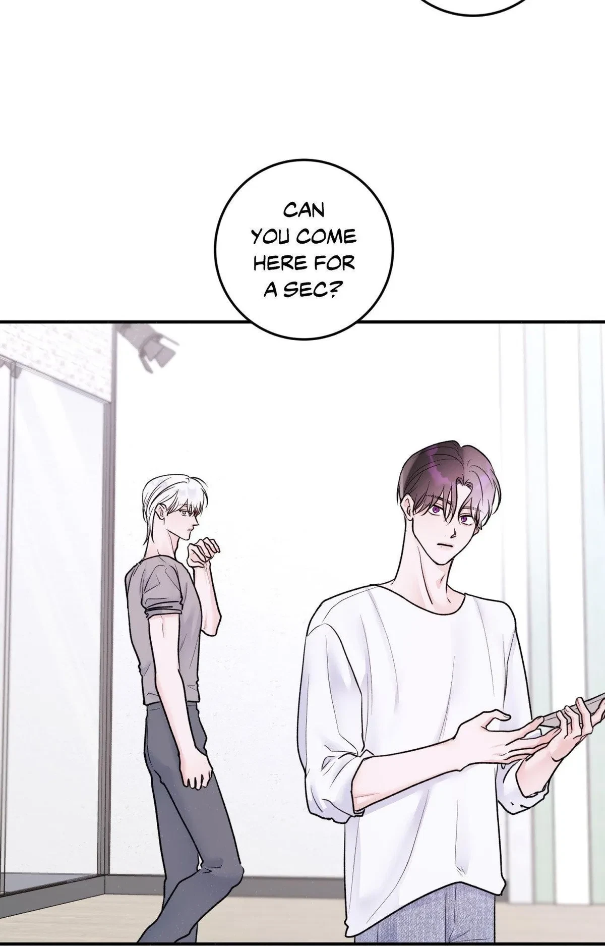 Chapter 31, page 27