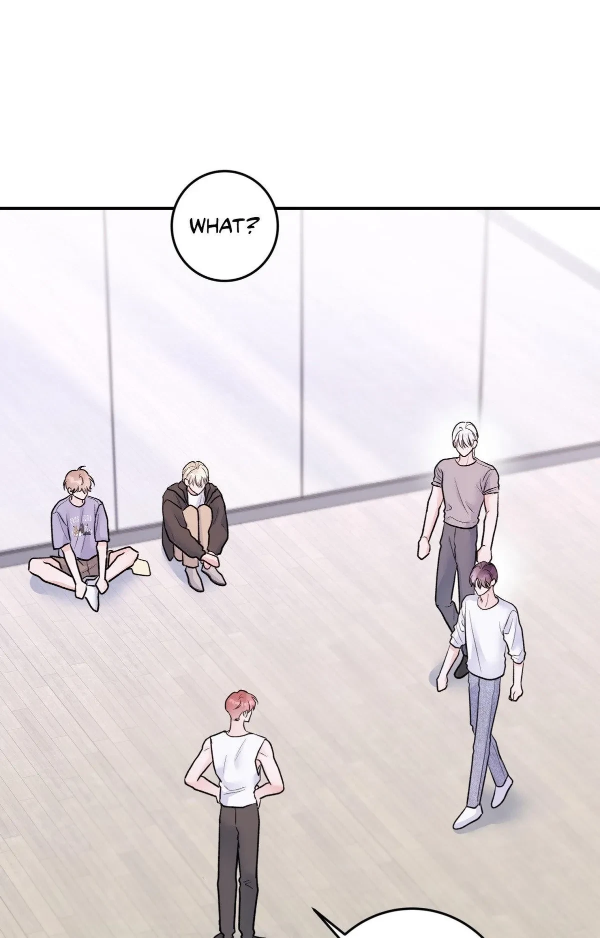 Chapter 31, page 29