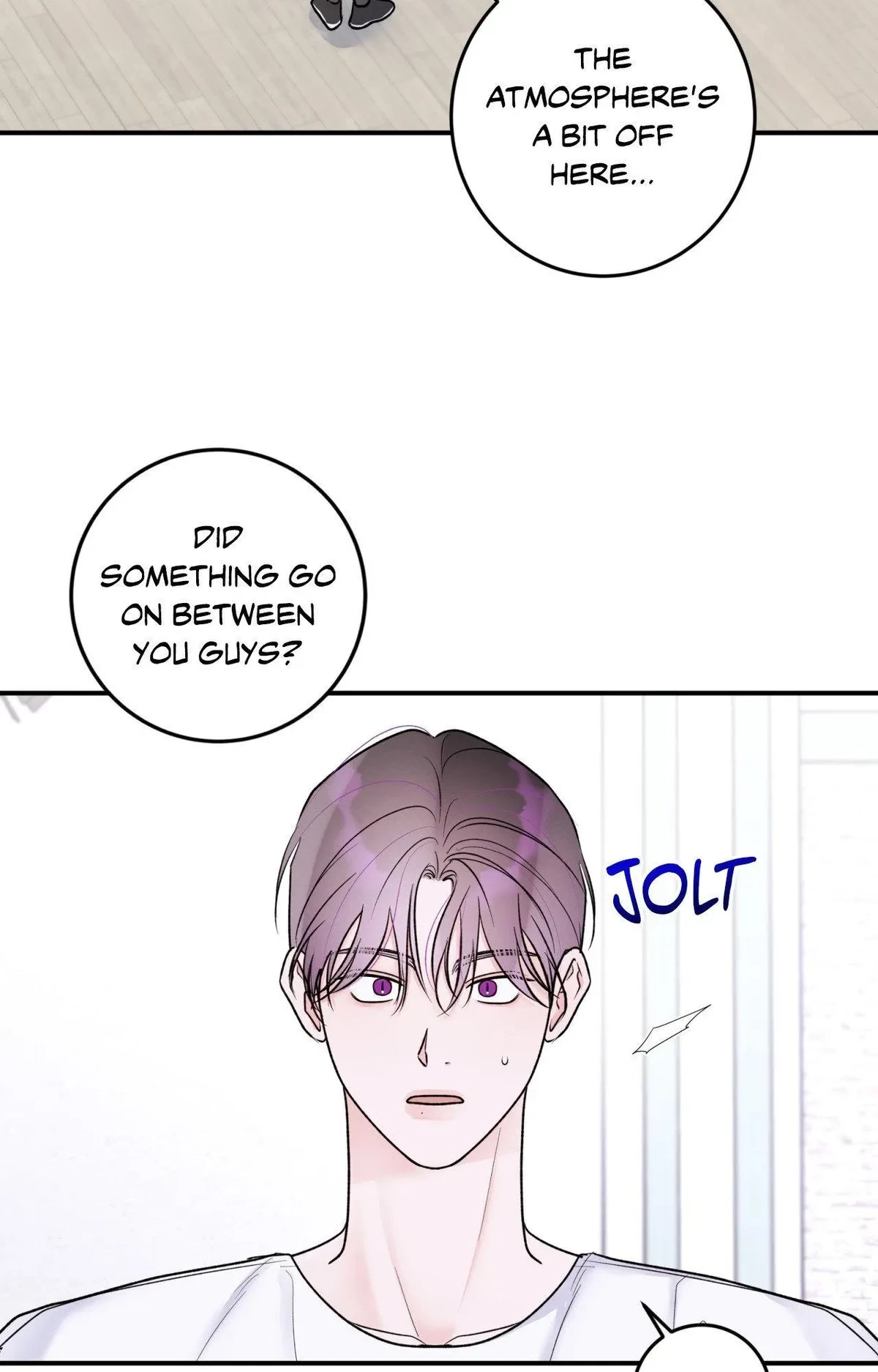 Chapter 31, page 30