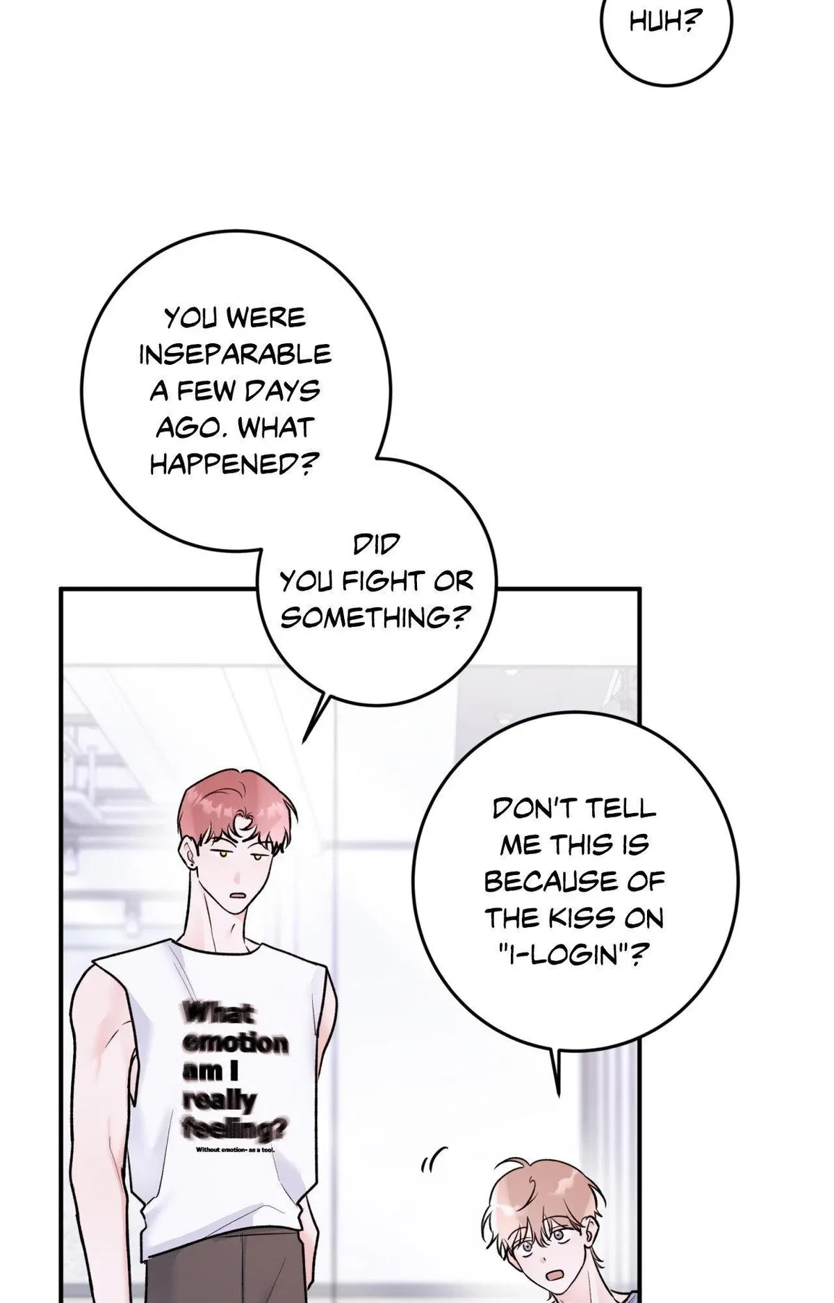 Chapter 31, page 31