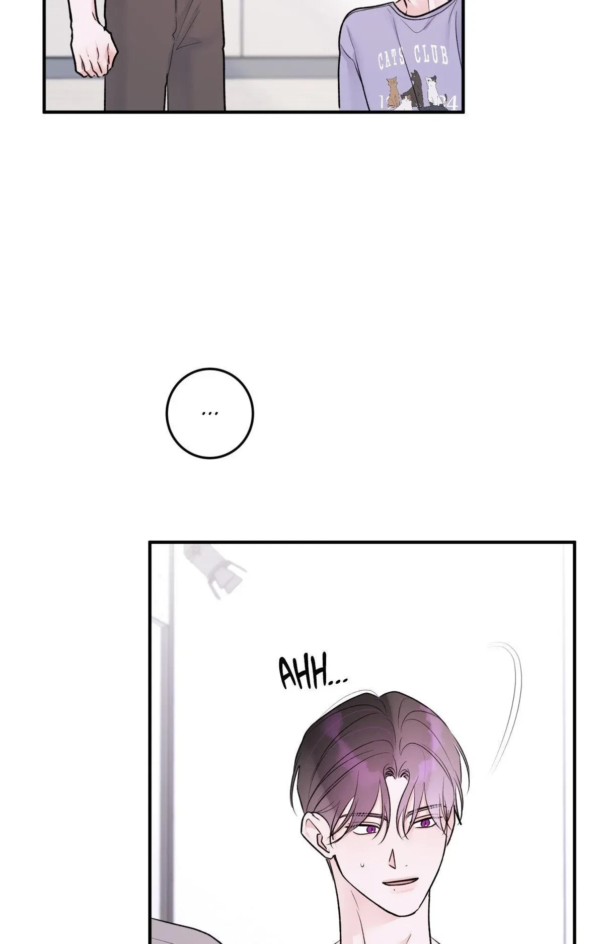 Chapter 31, page 32