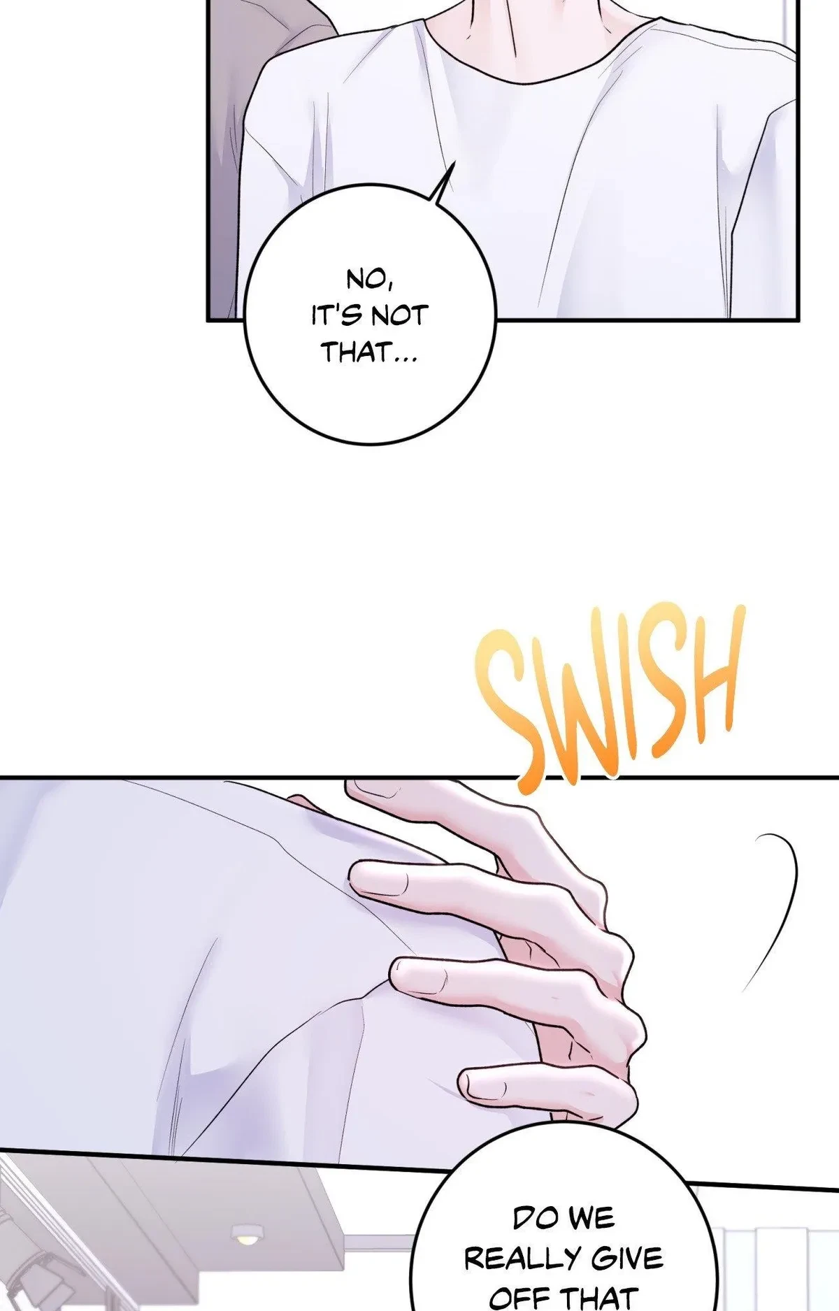 Chapter 31, page 33