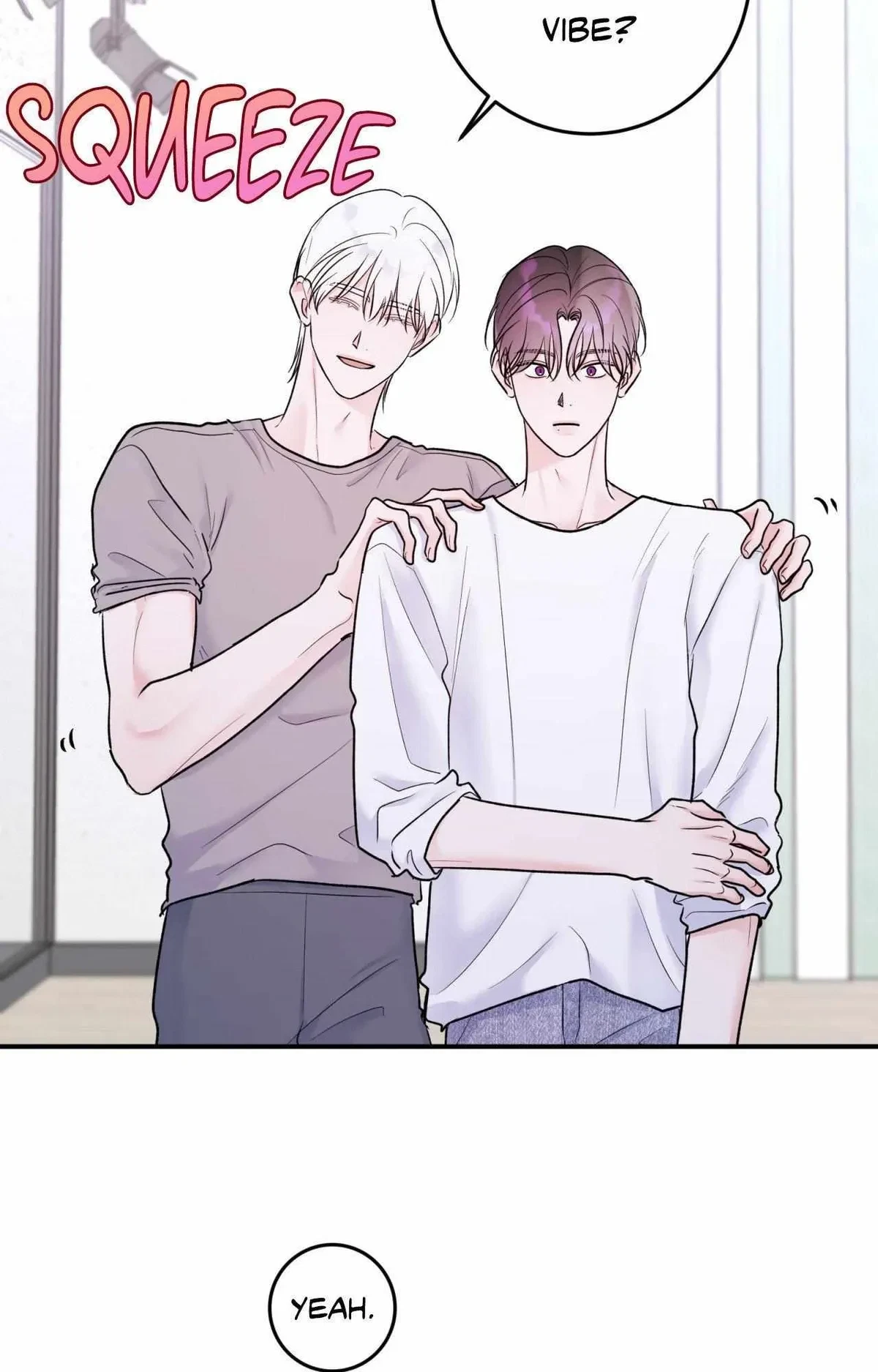 Chapter 31, page 34