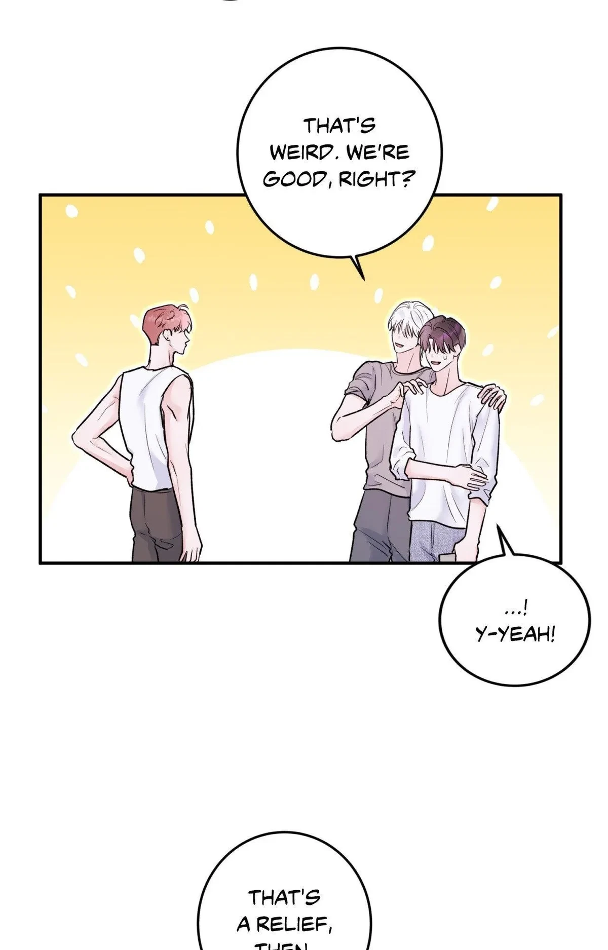 Chapter 31, page 35