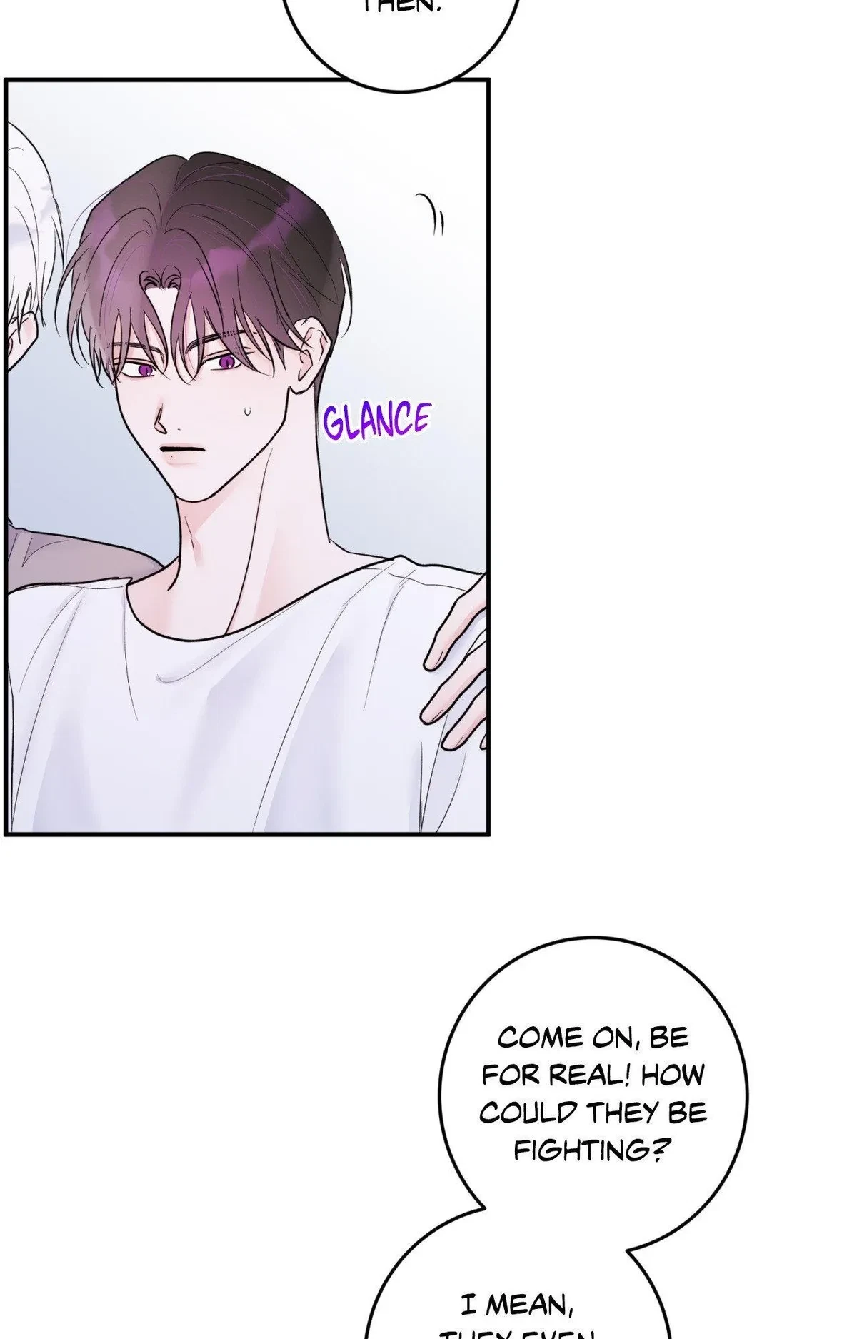 Chapter 31, page 36