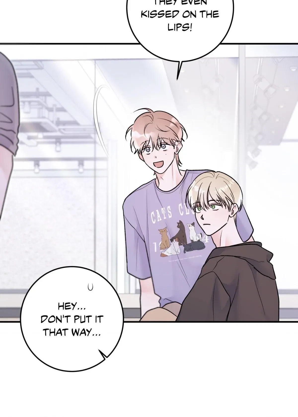 Chapter 31, page 37