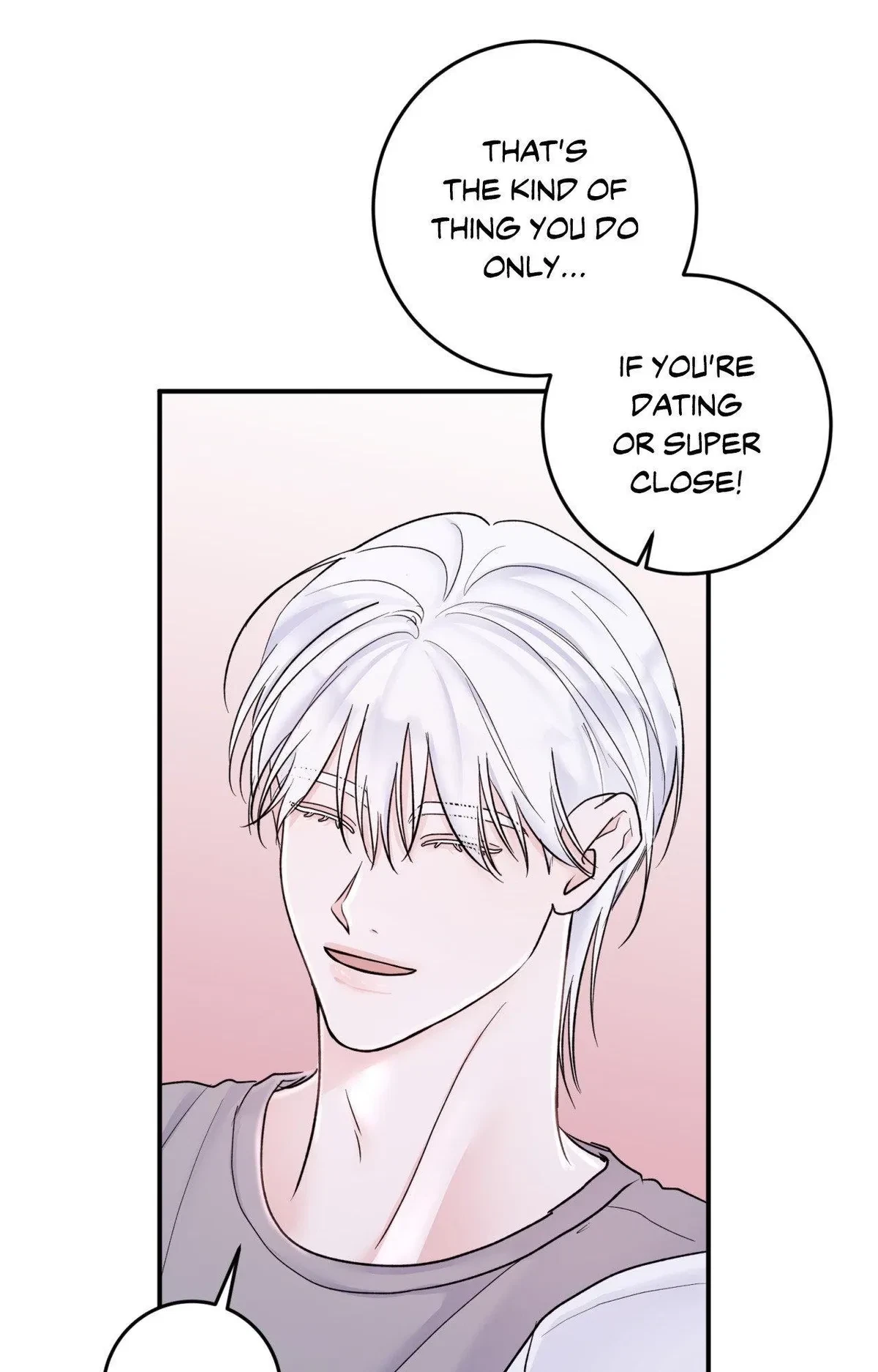 Chapter 31, page 38