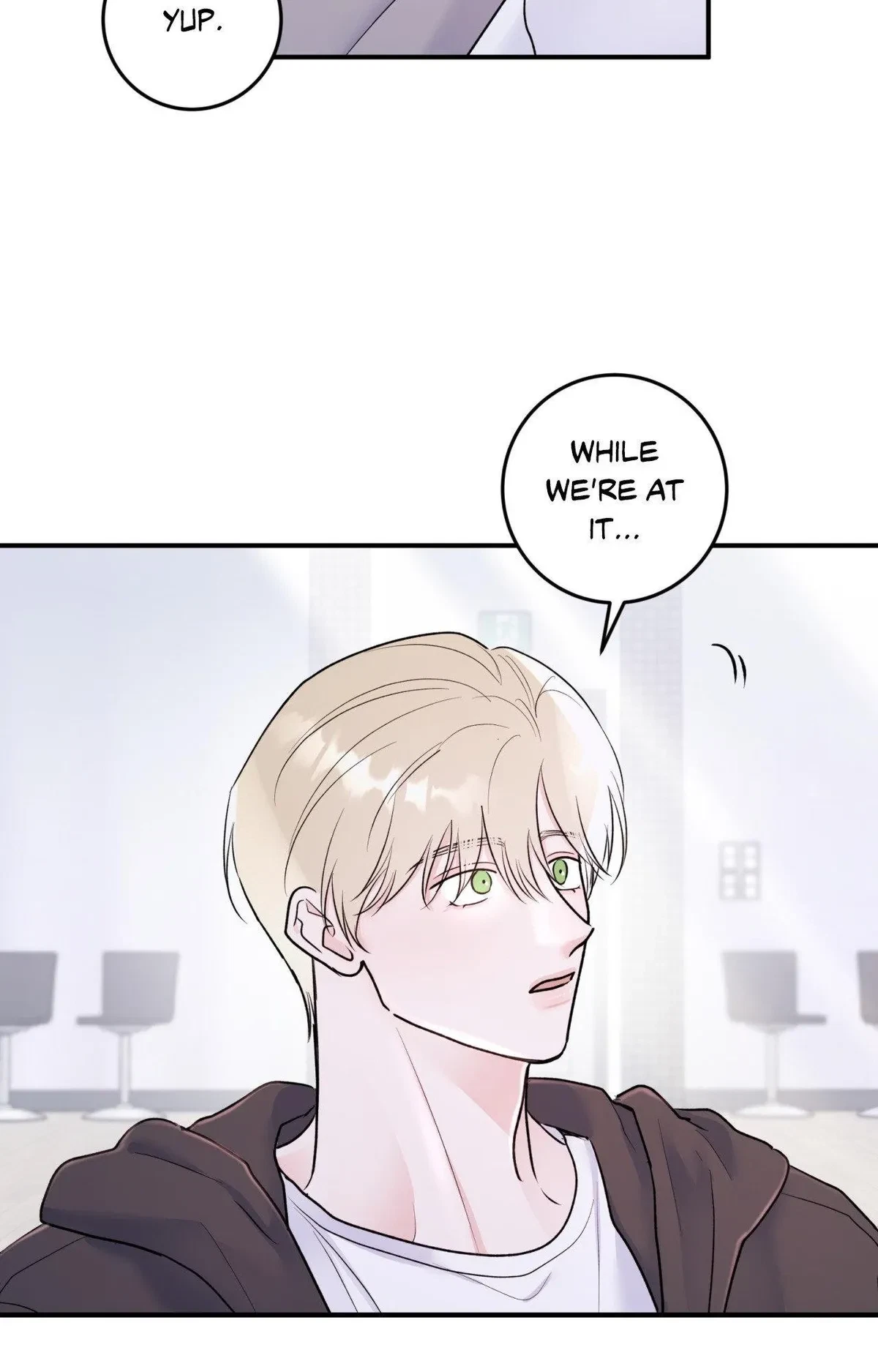 Chapter 31, page 39