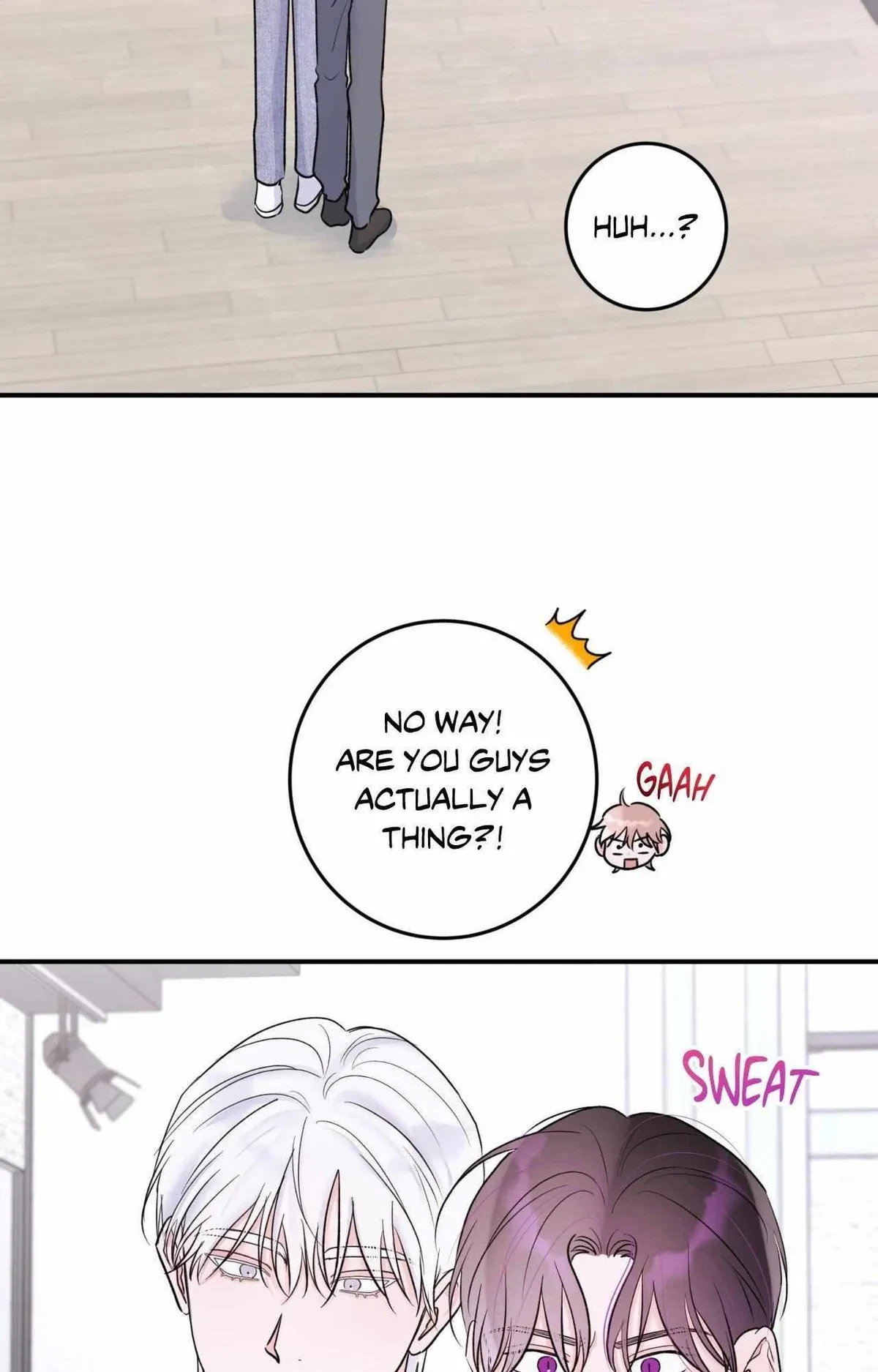 Chapter 31, page 41