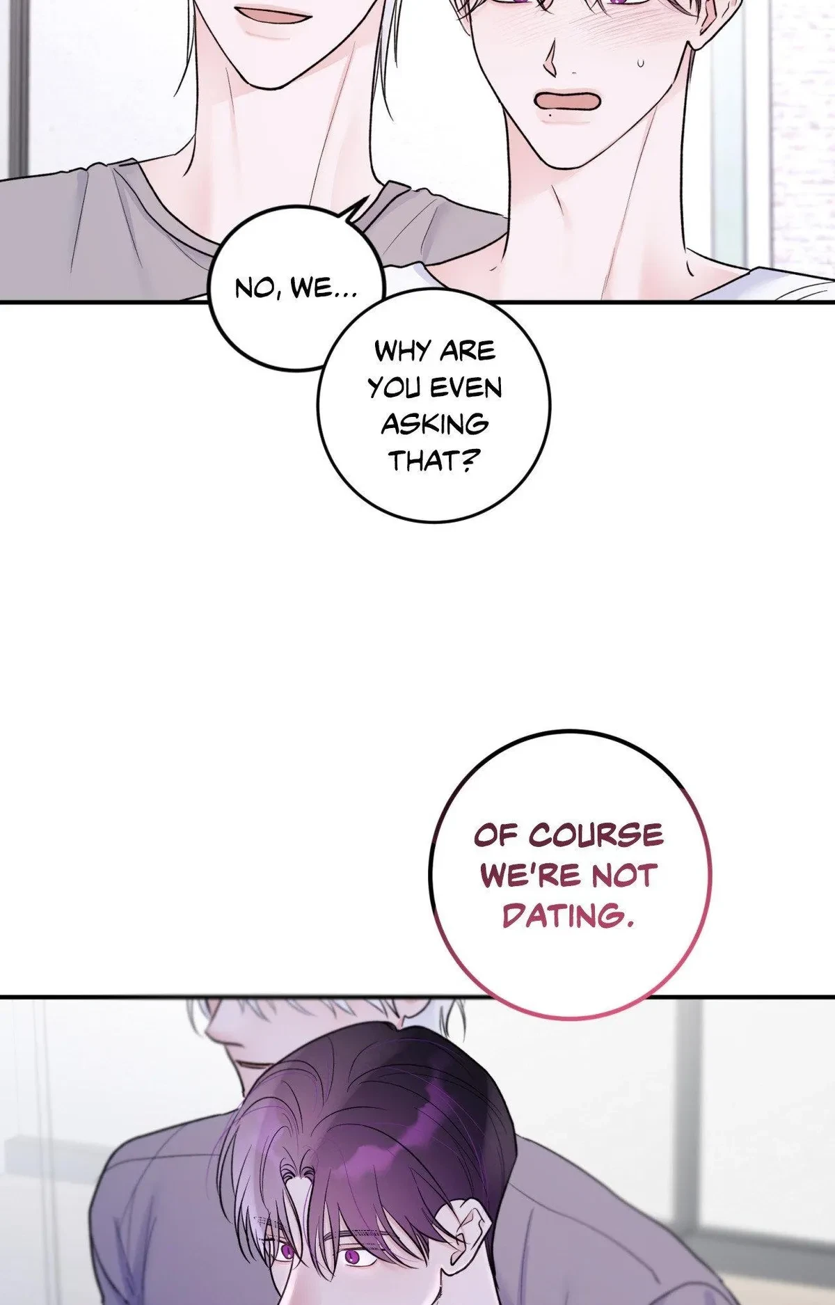 Chapter 31, page 42