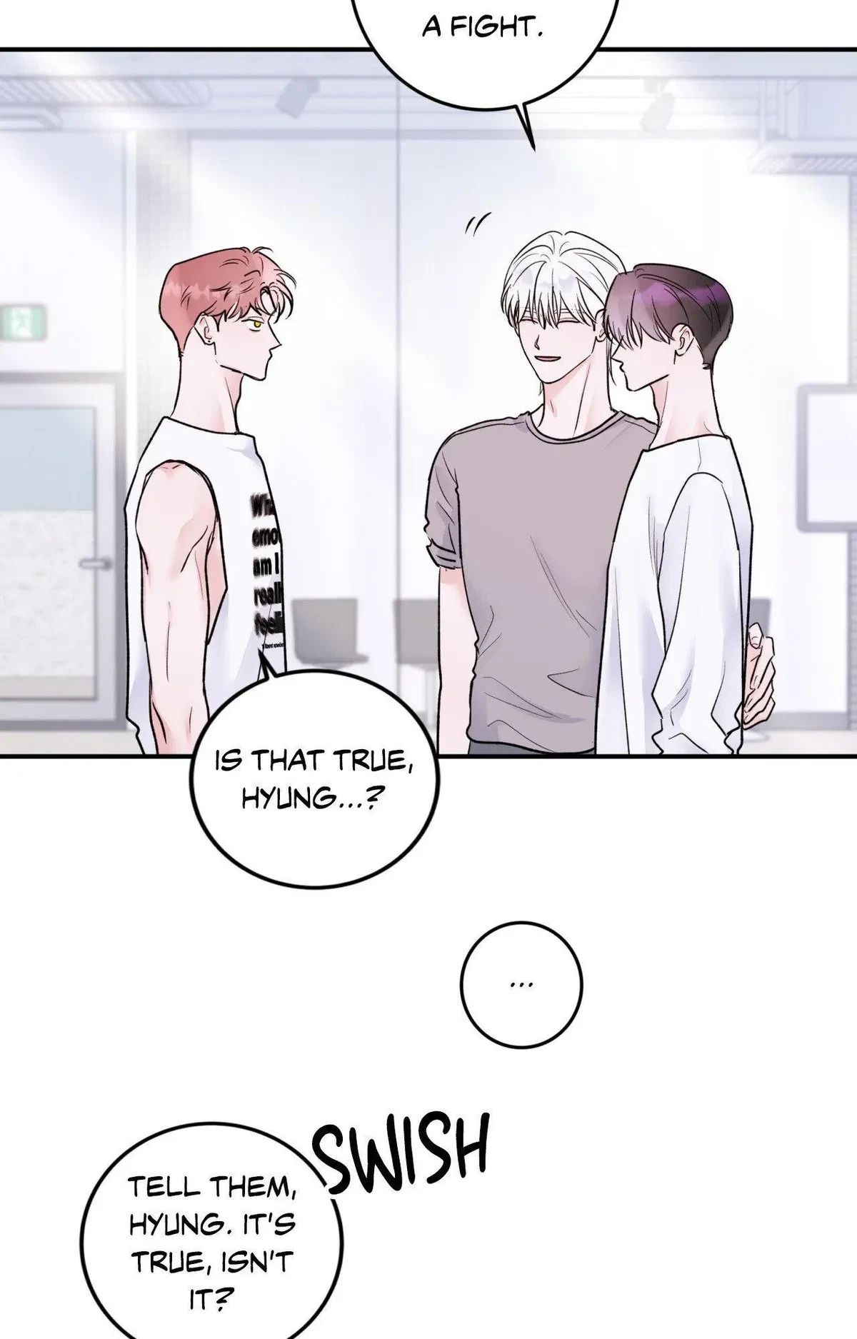 Chapter 31, page 44