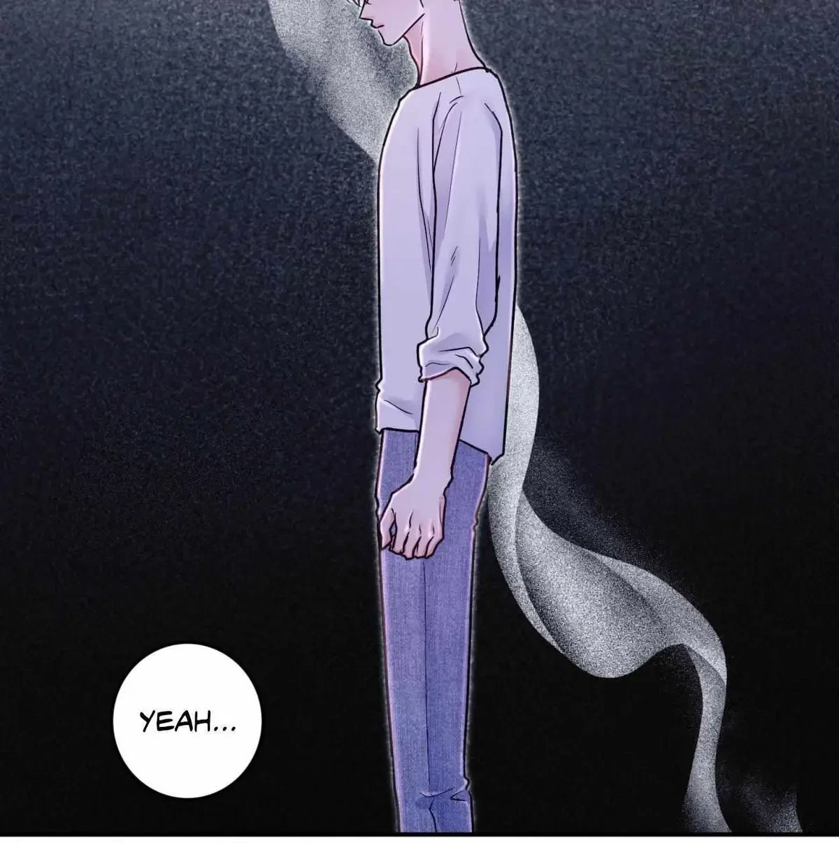 Chapter 31, page 46