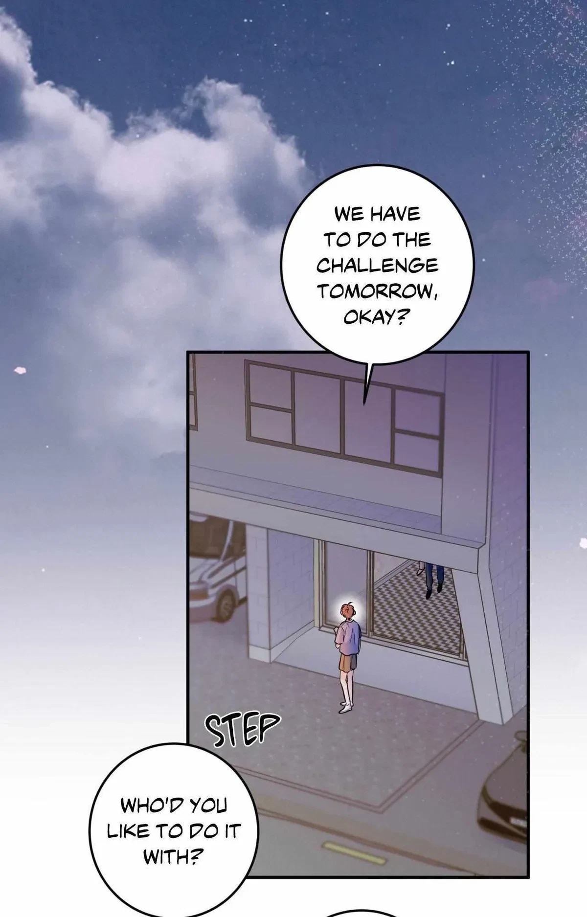 Chapter 31, page 49
