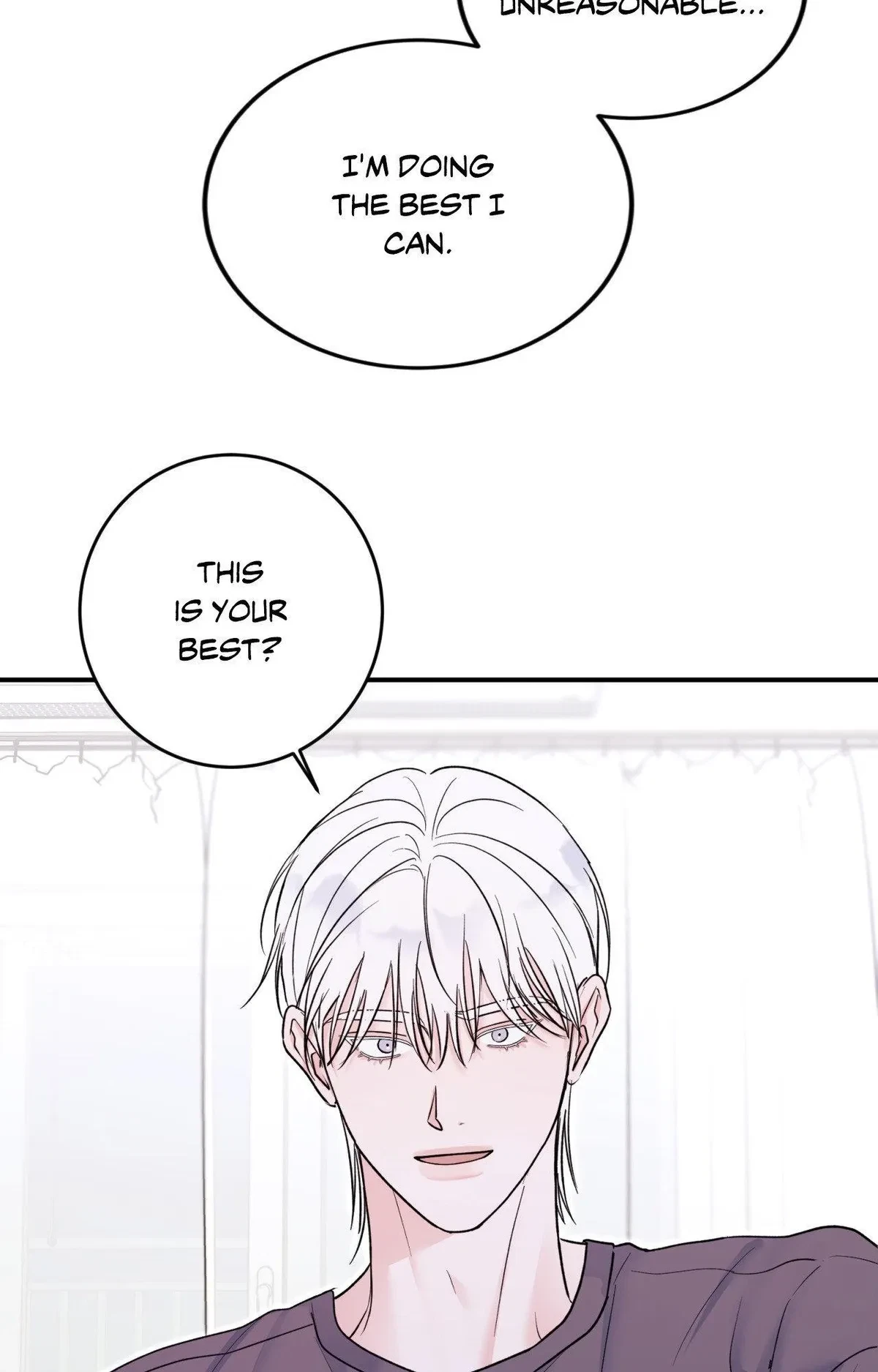 Chapter 31, page 5