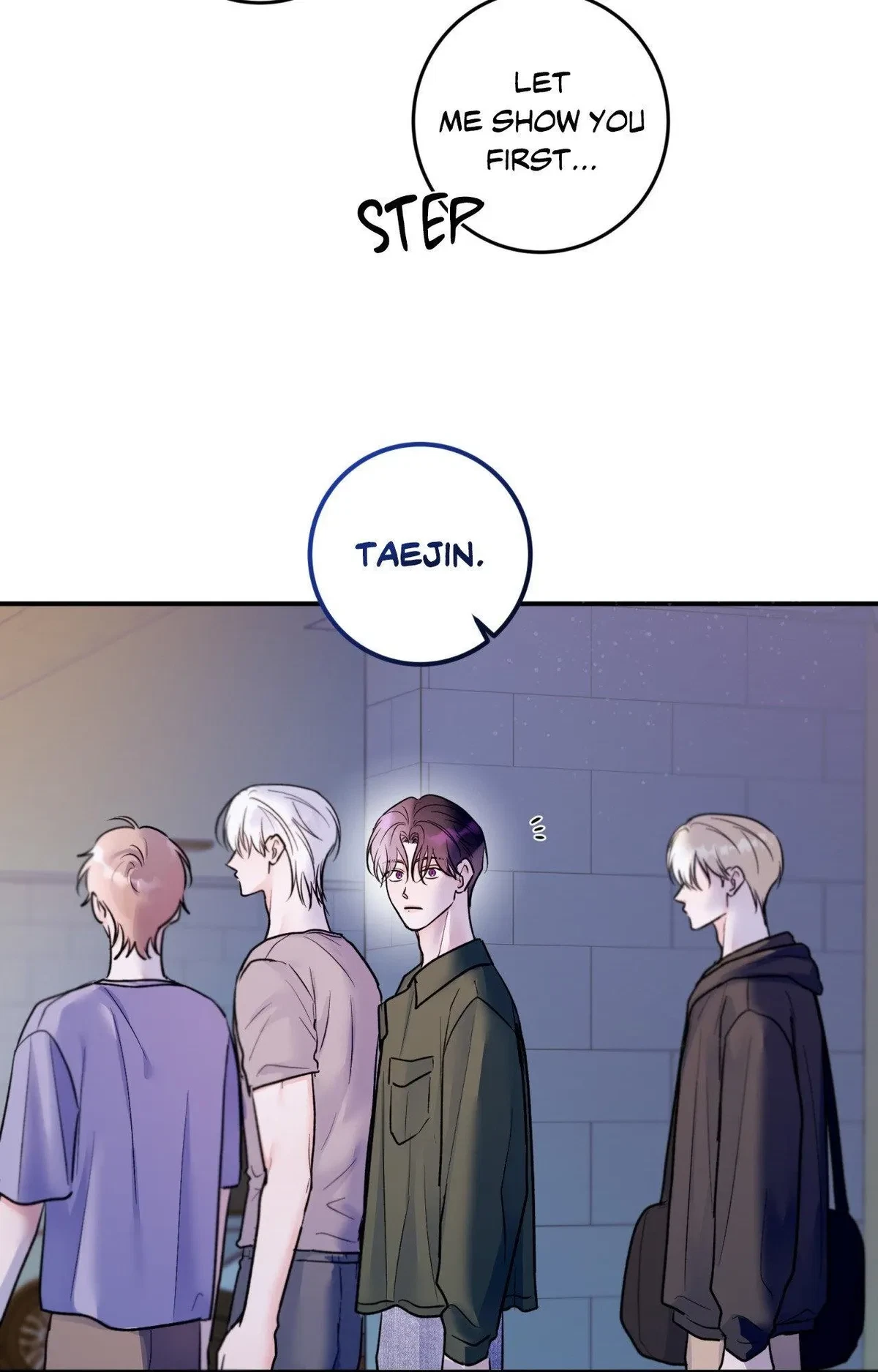 Chapter 31, page 50