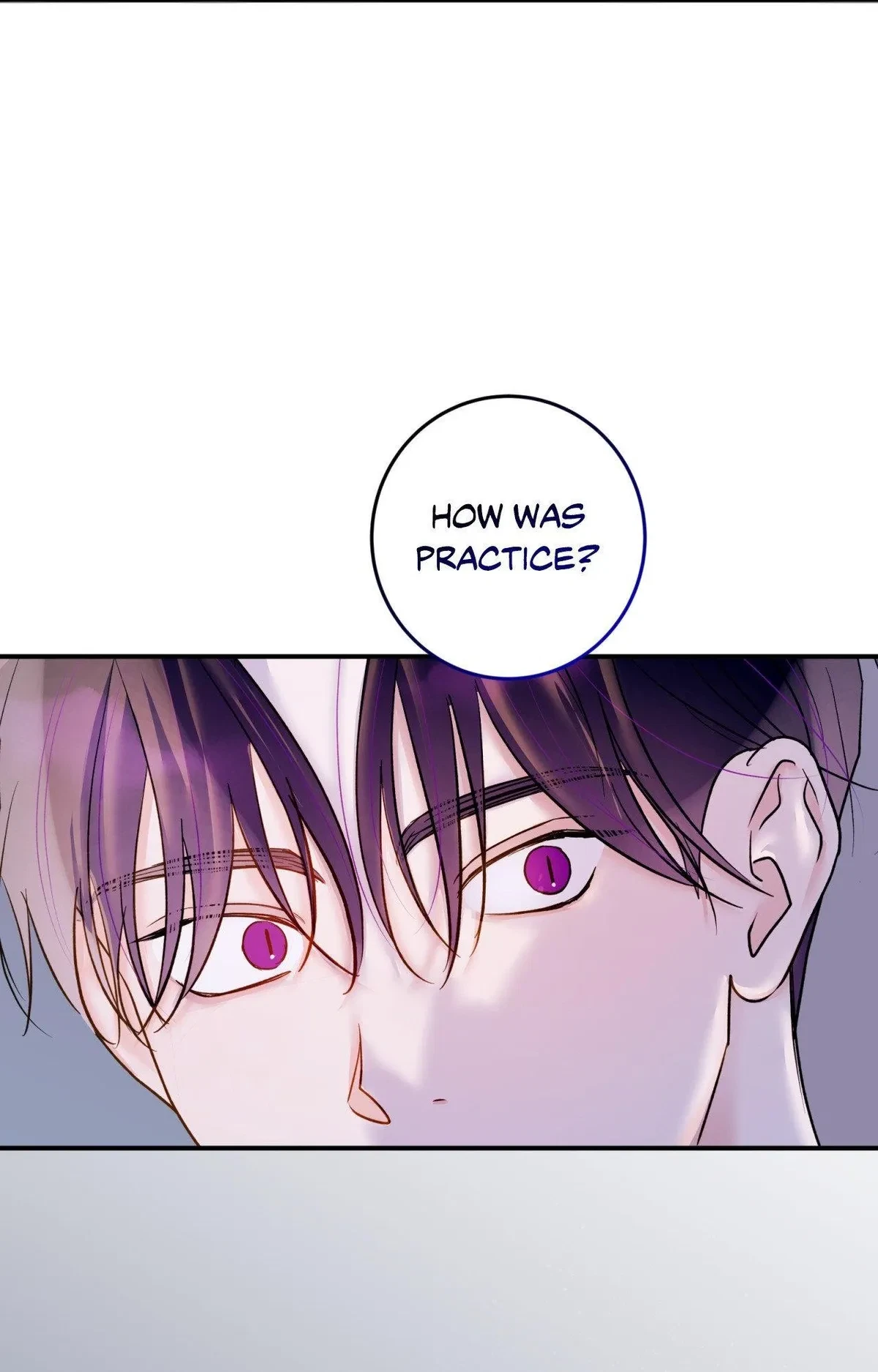 Chapter 31, page 51