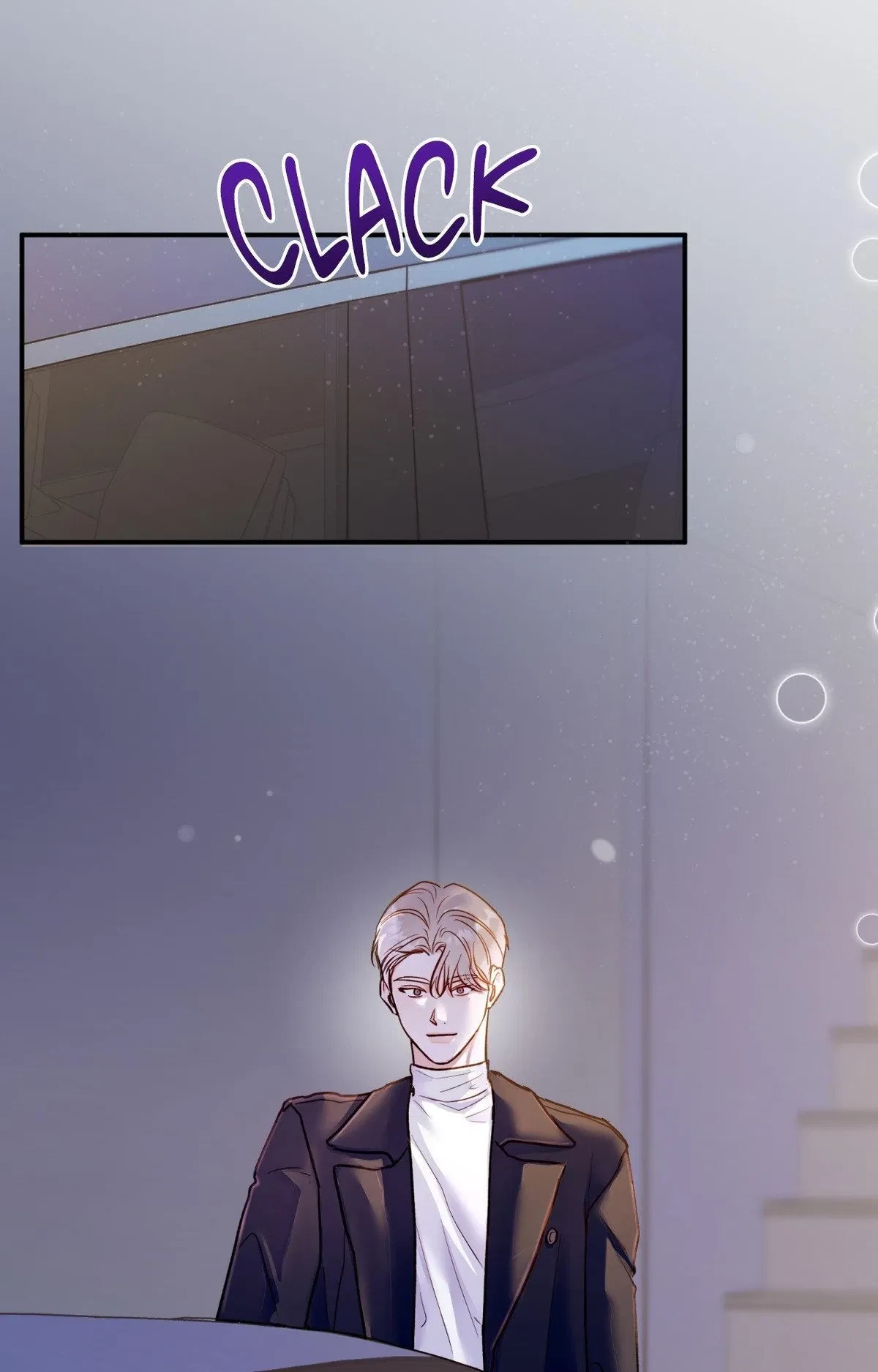 Chapter 31, page 52