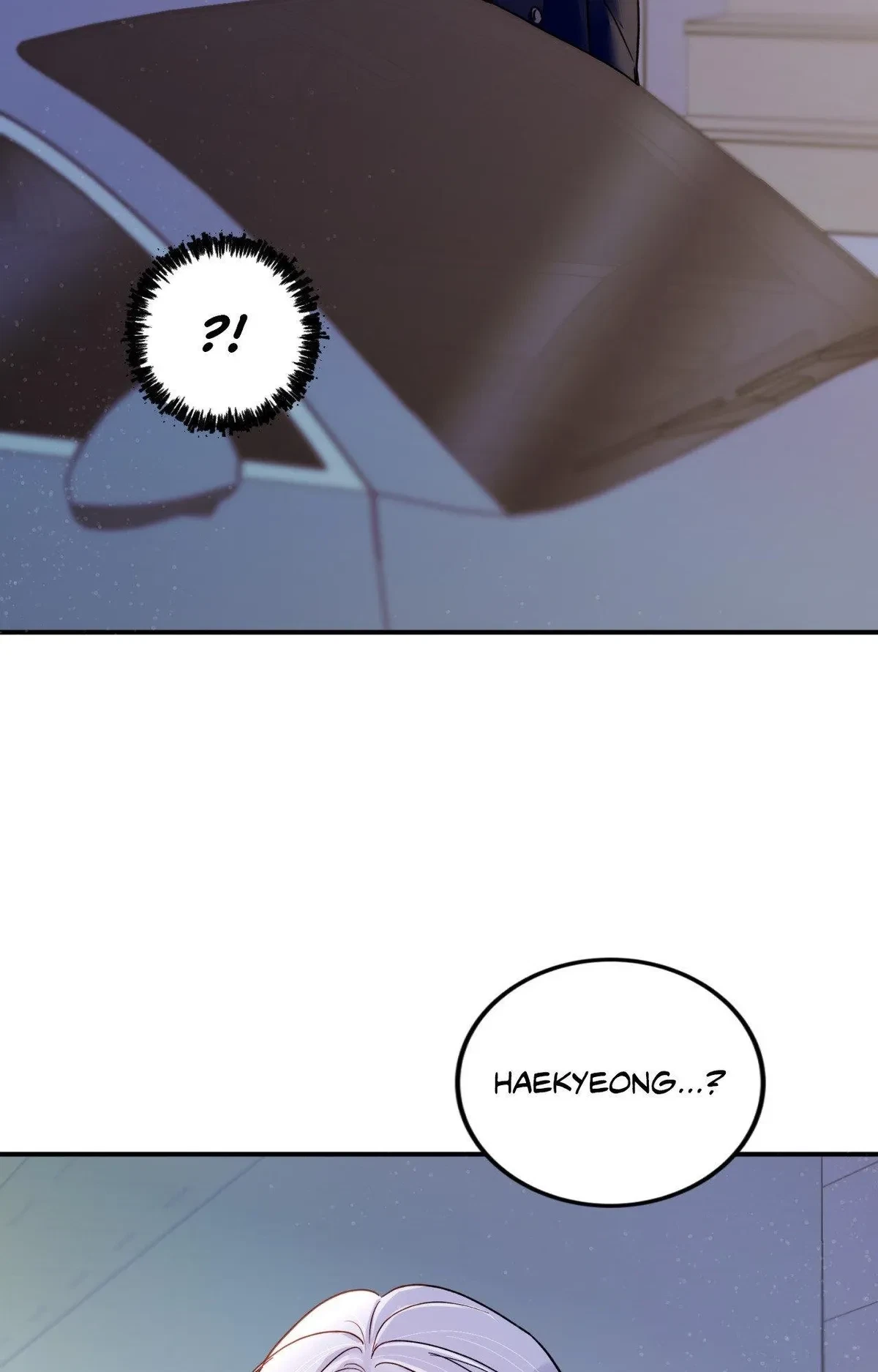 Chapter 31, page 53
