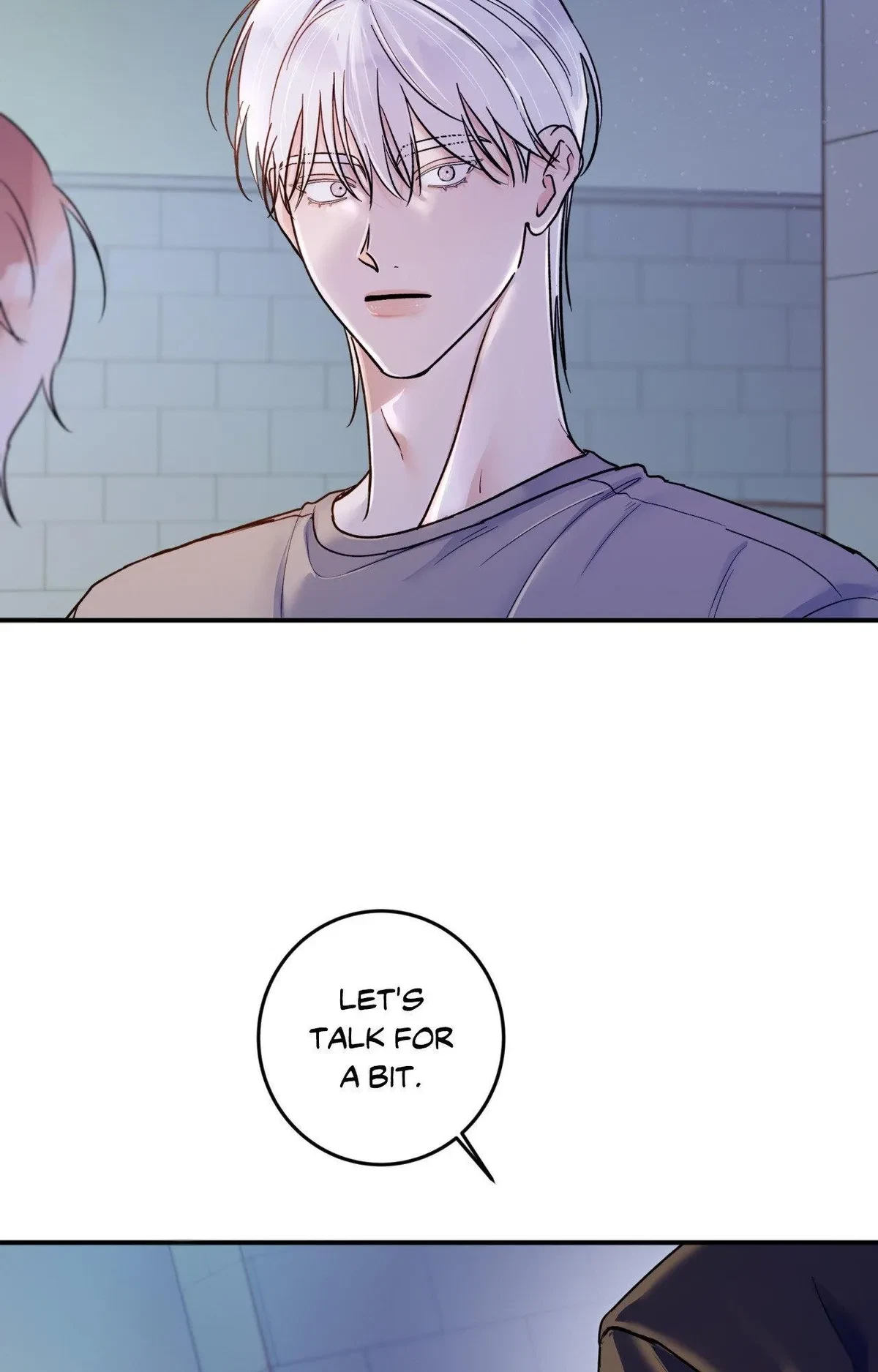 Chapter 31, page 54