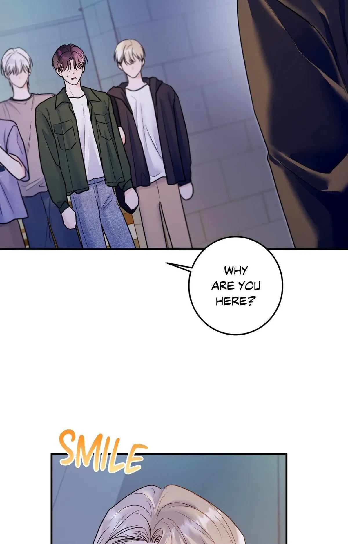 Chapter 31, page 55