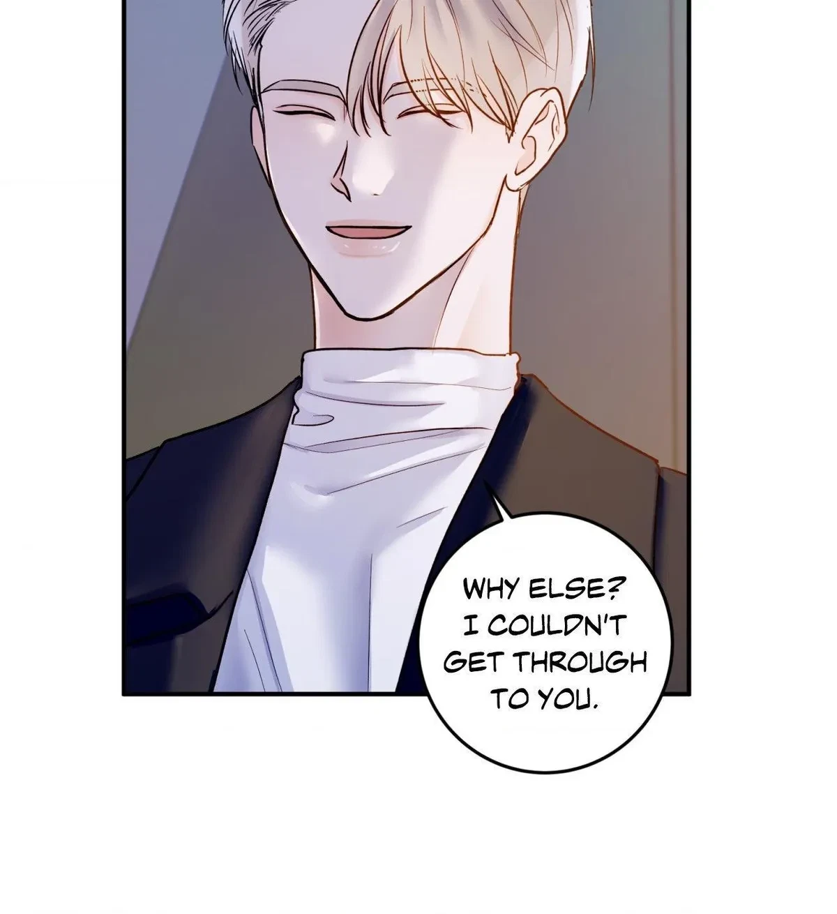 Chapter 31, page 56