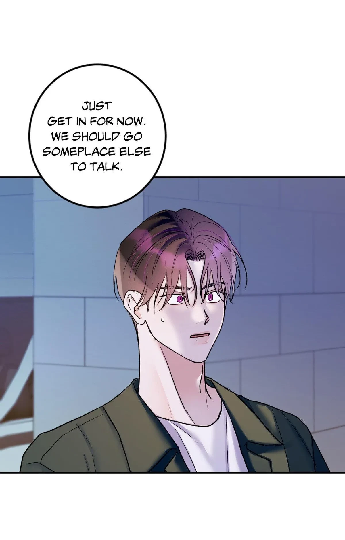 Chapter 31, page 57
