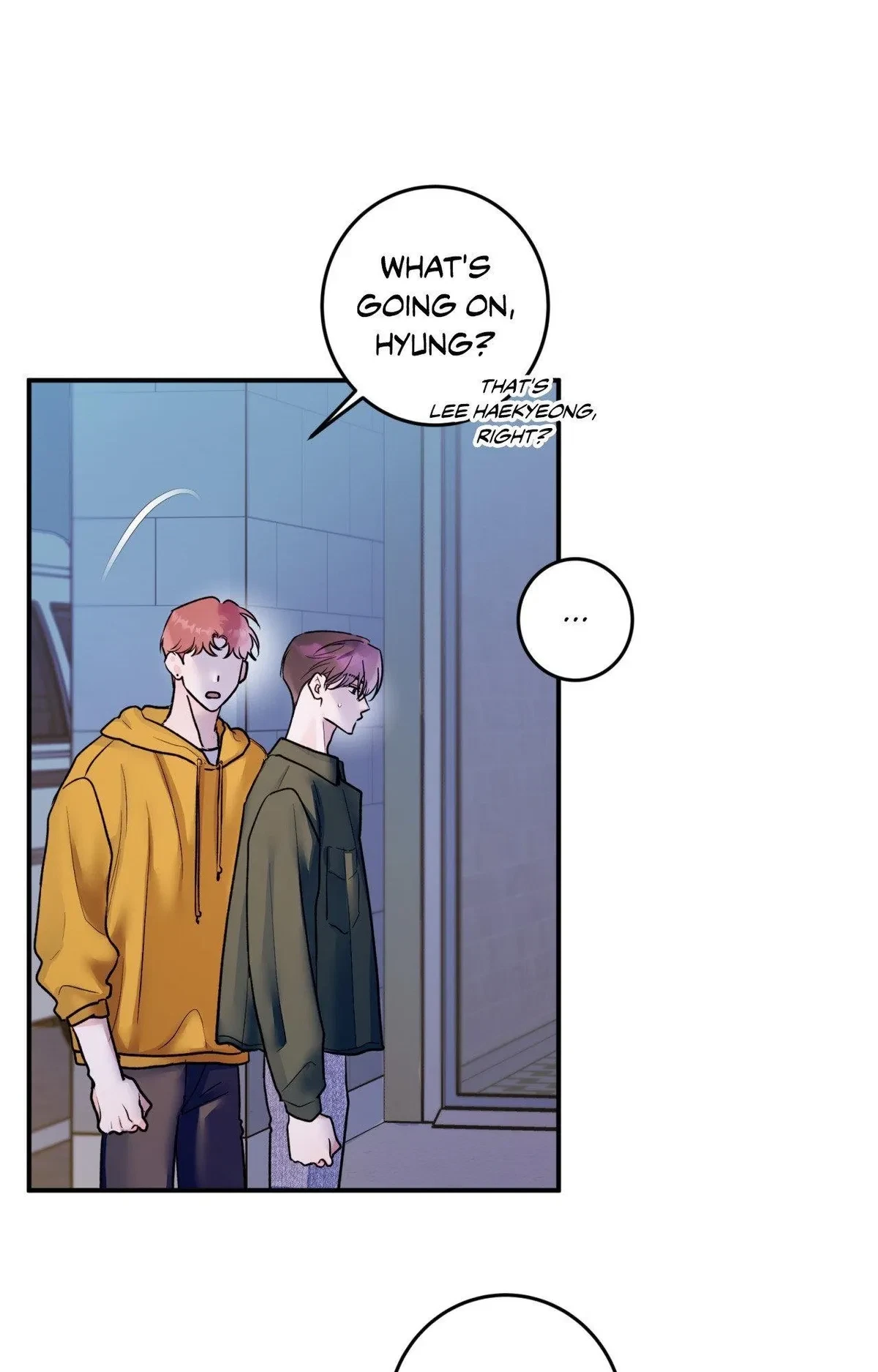 Chapter 31, page 58